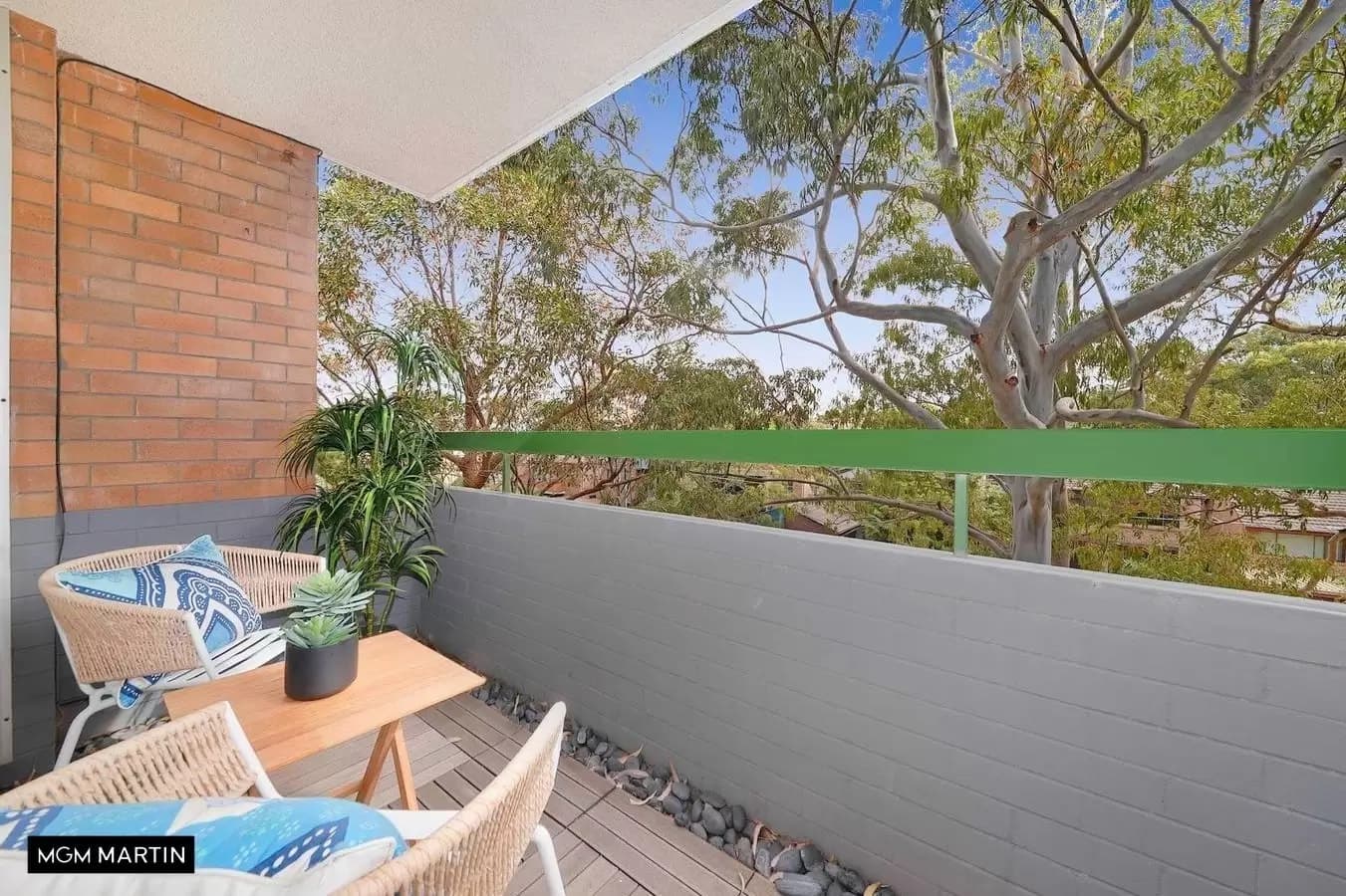 28/124-126 Carrington Road, Randwick - Thumbnail 2