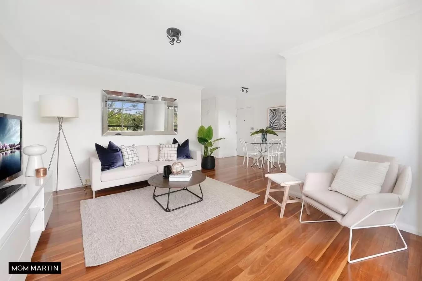 28/124-126 Carrington Road, Randwick - Thumbnail 3