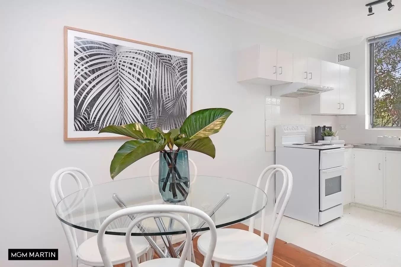 28/124-126 Carrington Road, Randwick - Thumbnail 4