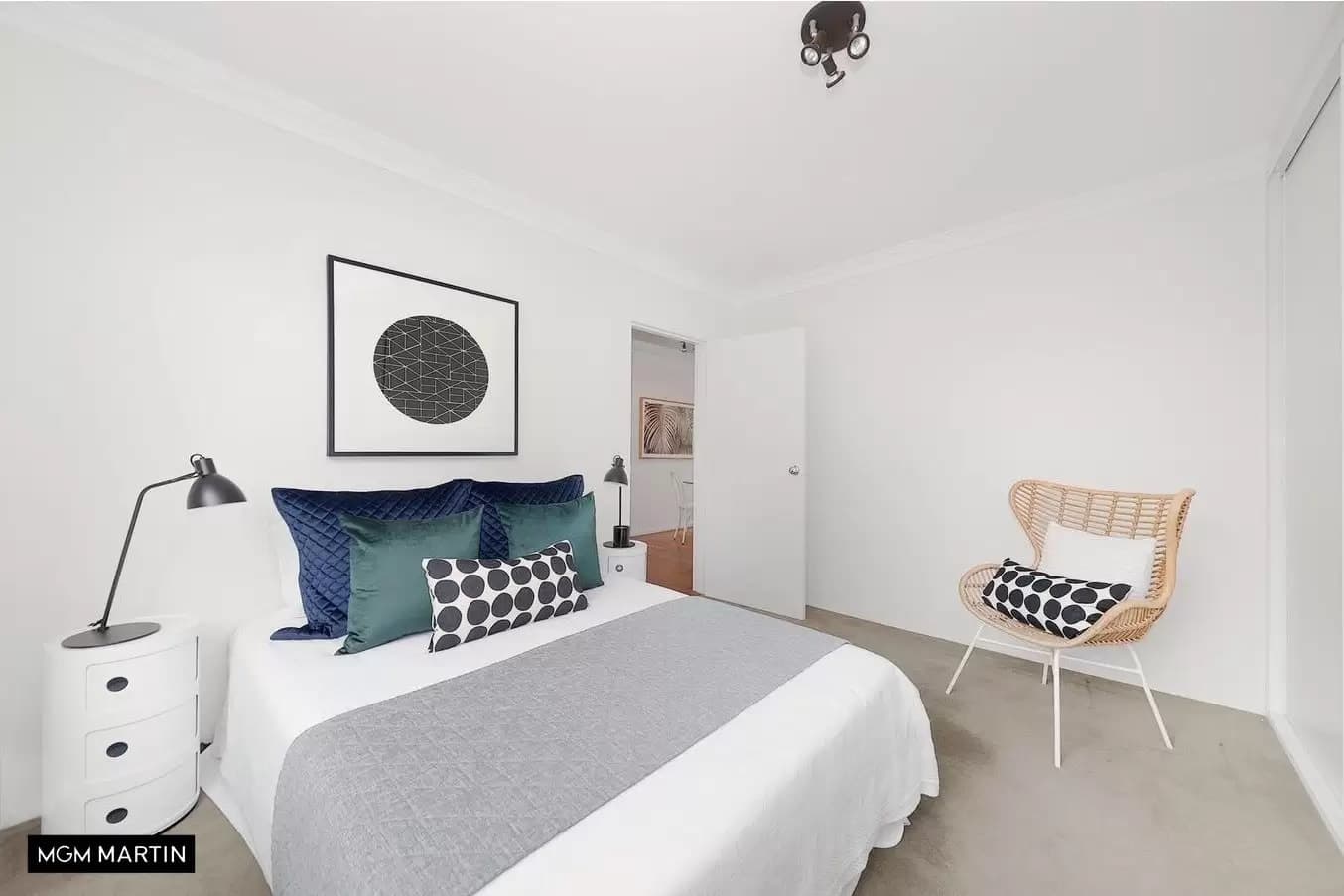 28/124-126 Carrington Road, Randwick - Thumbnail 5