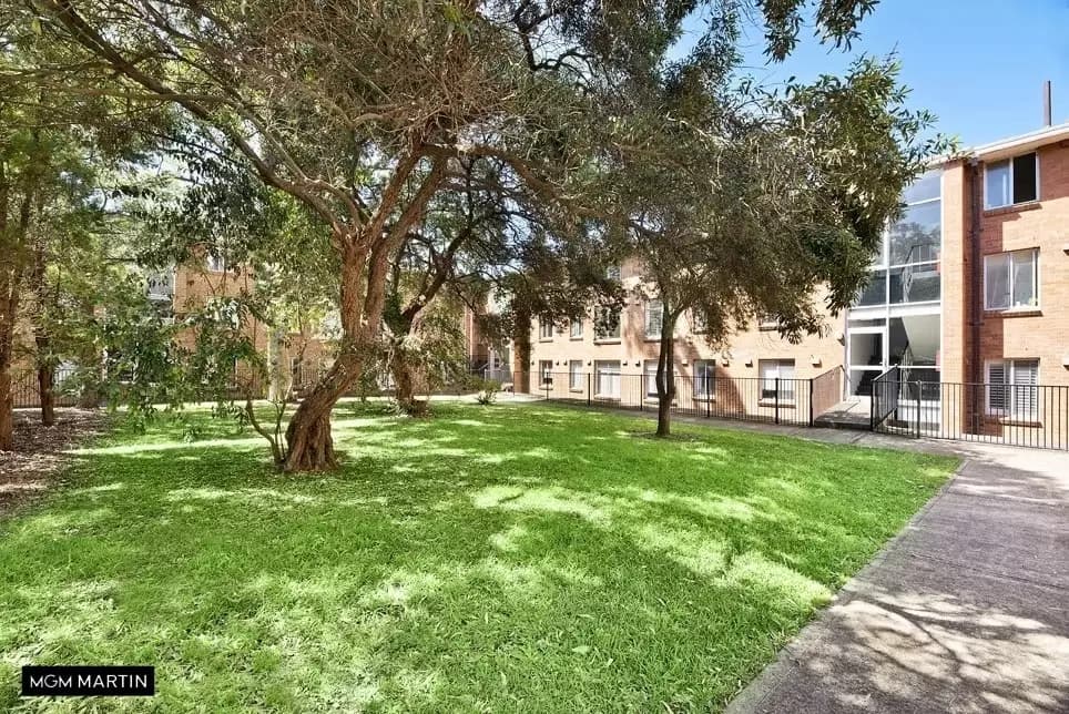 28/124-126 Carrington Road, Randwick - Thumbnail 6