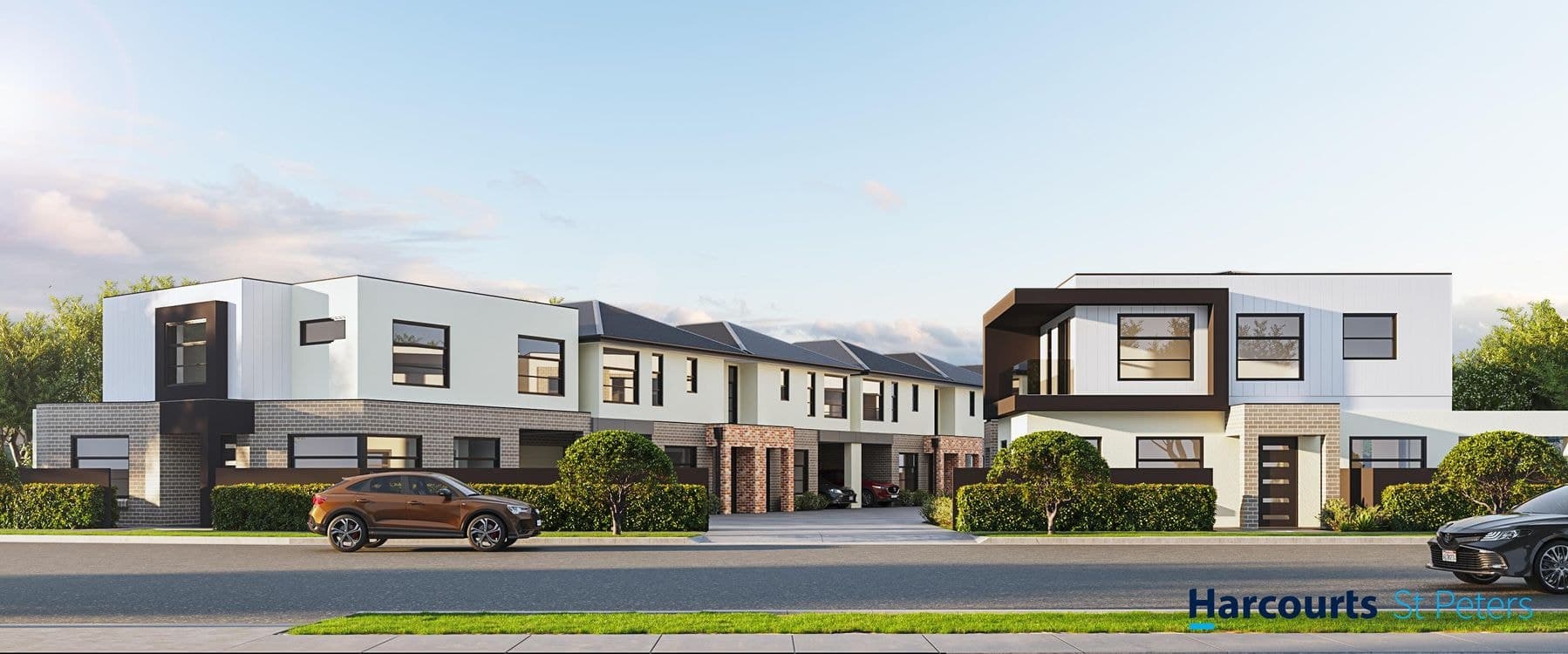 4/24-26 Lindsay Street, CAMDEN PARK, SA 5038, Camden Park - Image 1
