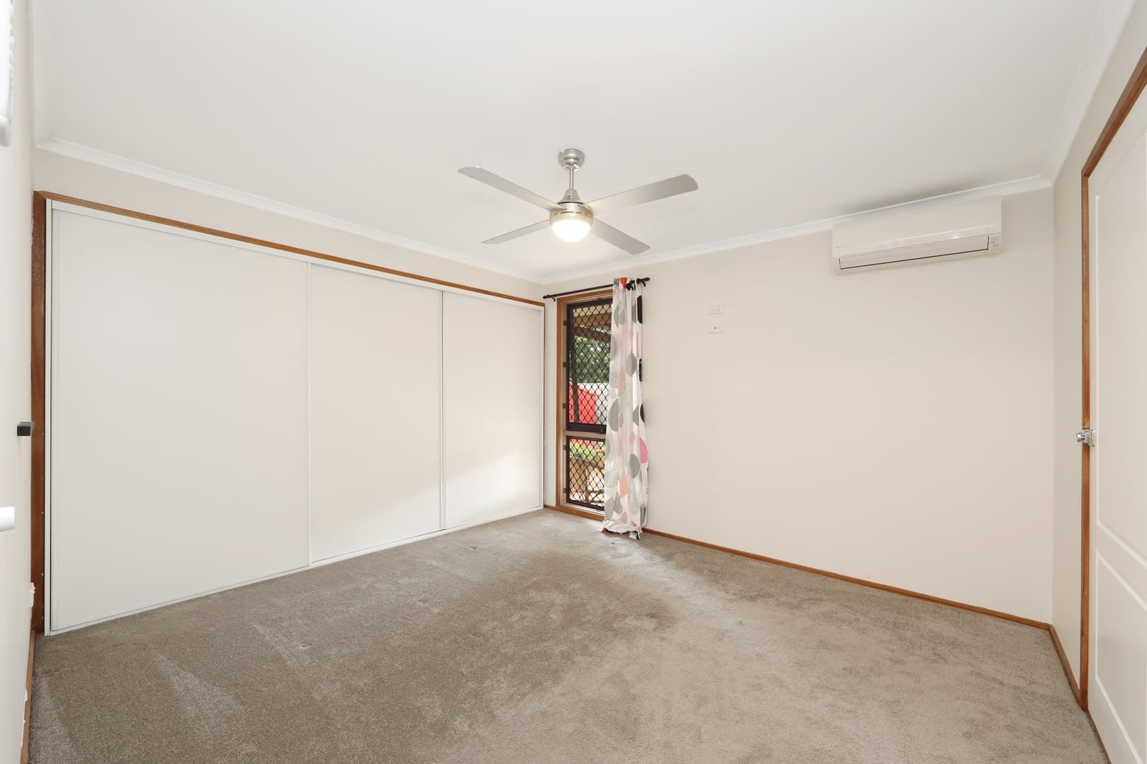 50 Spruce Drive, Rowville, VIC 3178, Rowville - Image 1