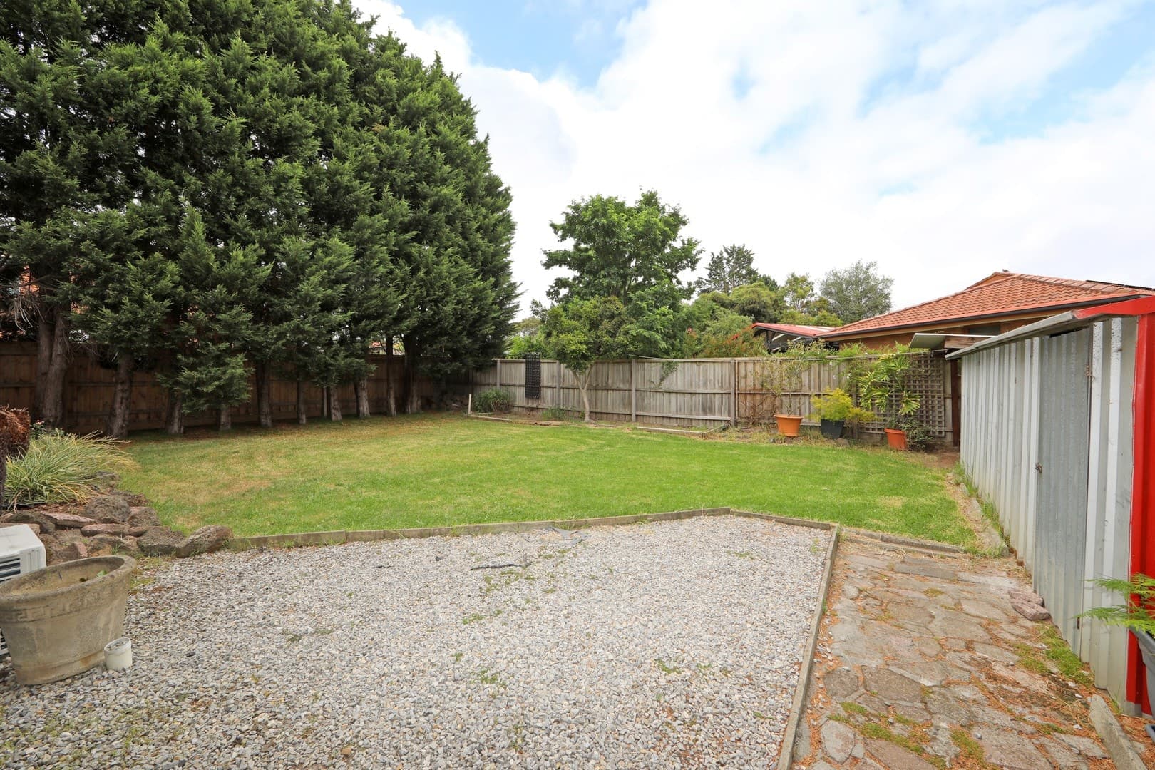 50 Spruce Drive, Rowville, VIC 3178, Rowville - Thumbnail 2