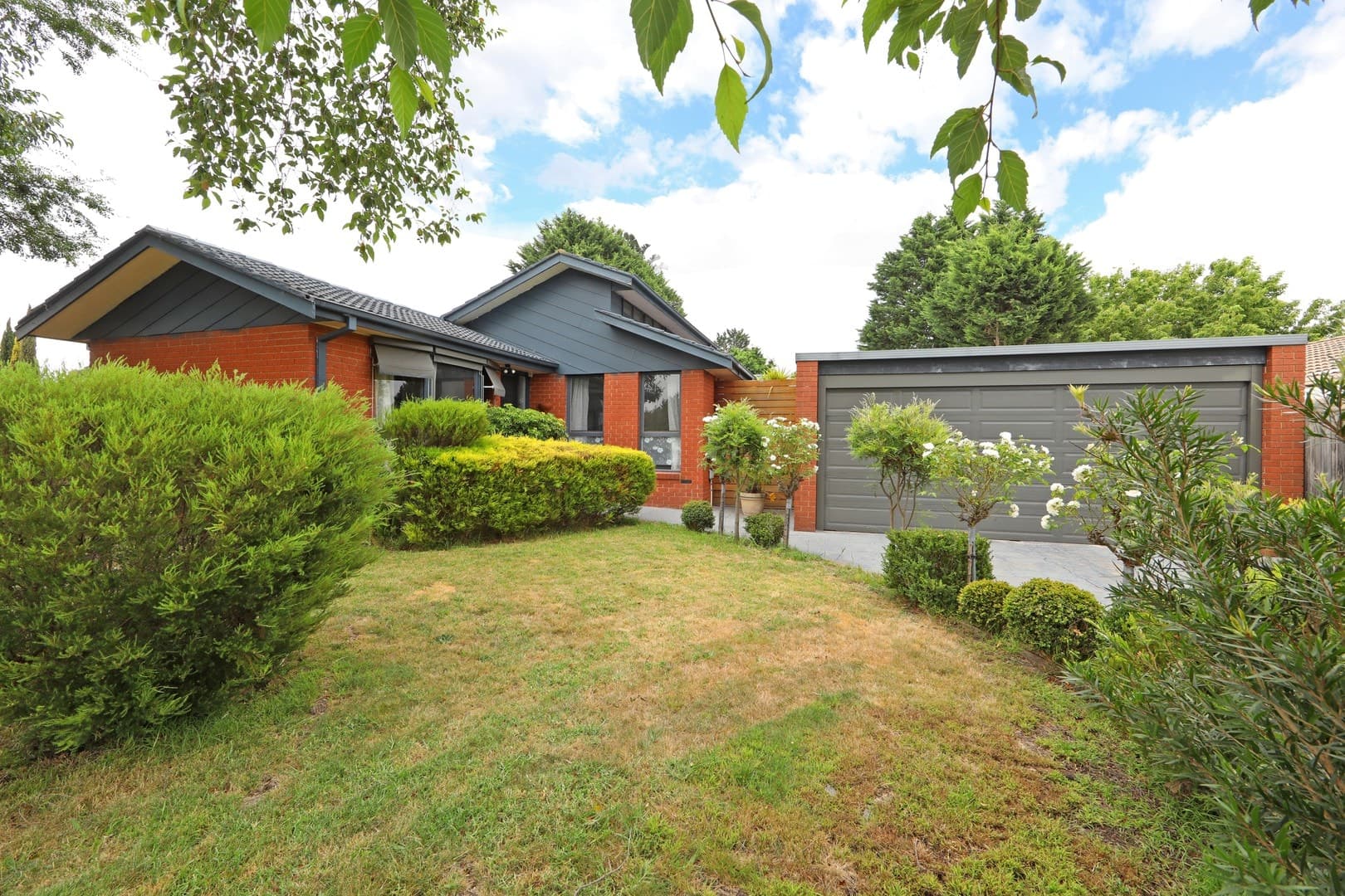 50 Spruce Drive, Rowville, VIC 3178, Rowville - Thumbnail 3