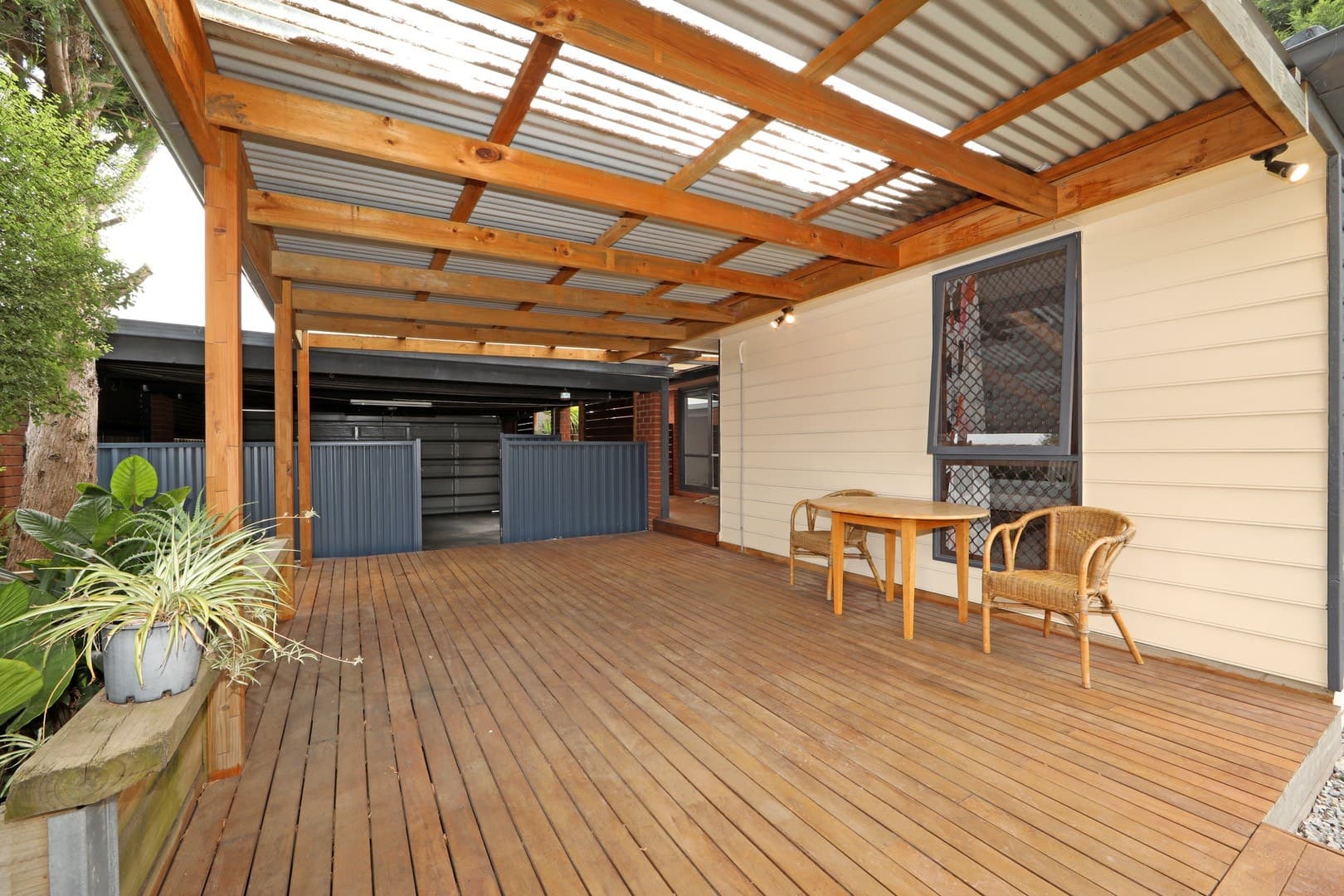 50 Spruce Drive, Rowville, VIC 3178, Rowville - Thumbnail 4