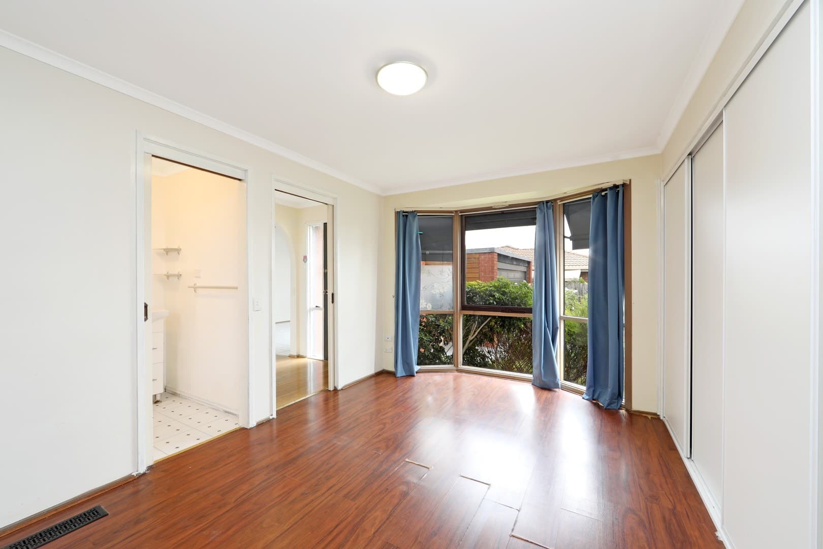 50 Spruce Drive, Rowville, VIC 3178, Rowville - Thumbnail 5