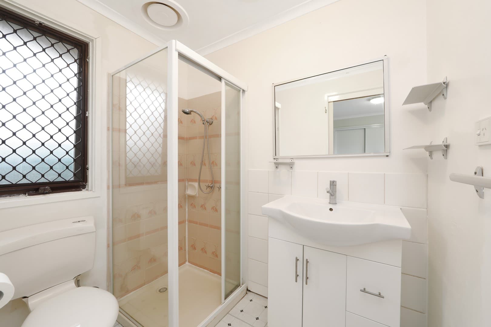 50 Spruce Drive, Rowville, VIC 3178, Rowville - Thumbnail 6
