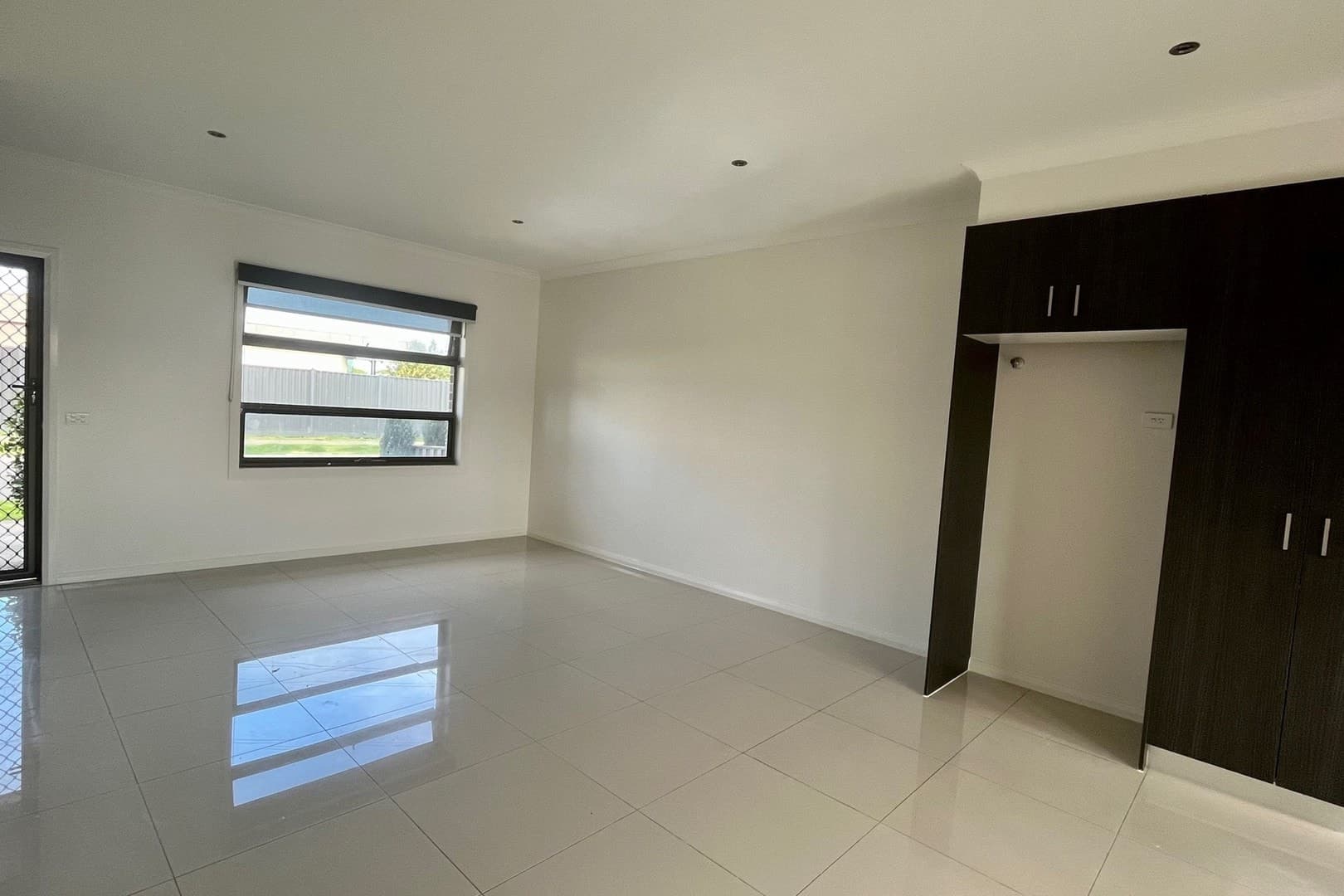 3 Myrtle Street, Thomastown, VIC 3074, Thomastown - Thumbnail 5