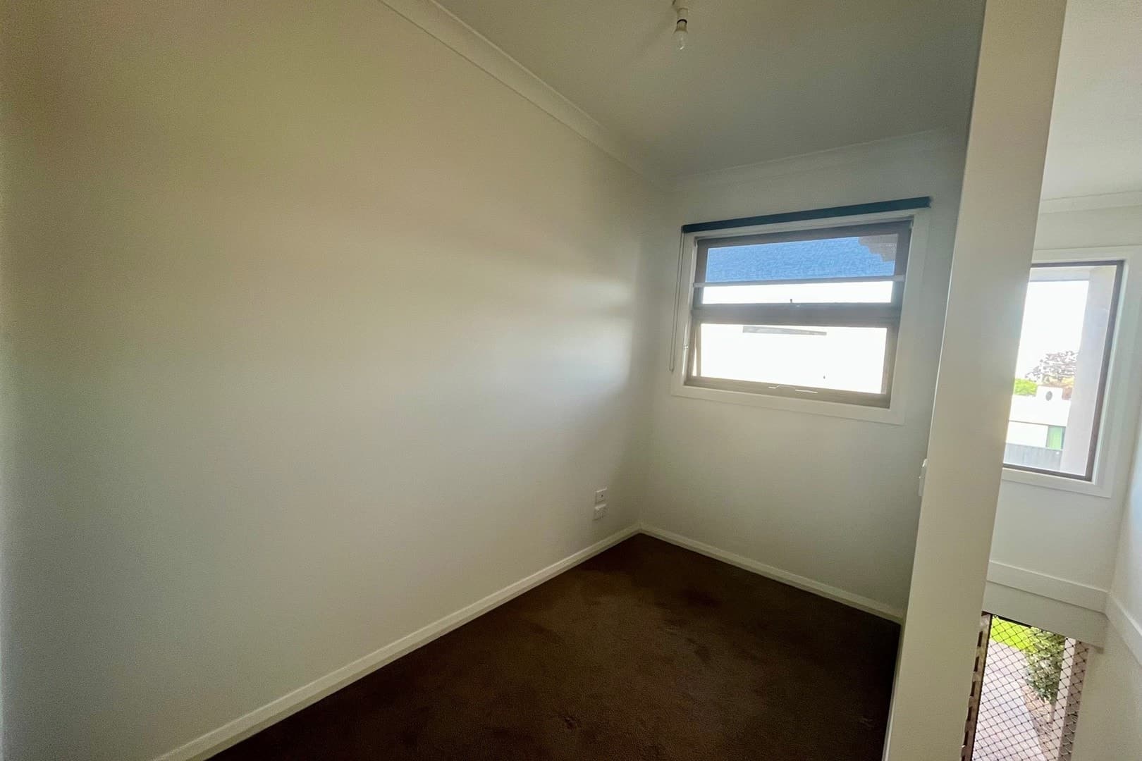 3 Myrtle Street, Thomastown, VIC 3074, Thomastown - Thumbnail 6