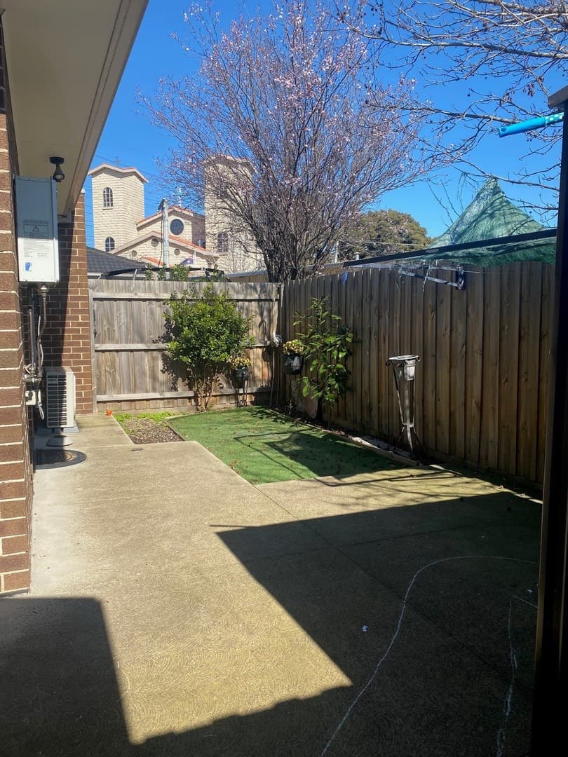 3 Myrtle Street, Thomastown, VIC 3074, Thomastown - Thumbnail 8
