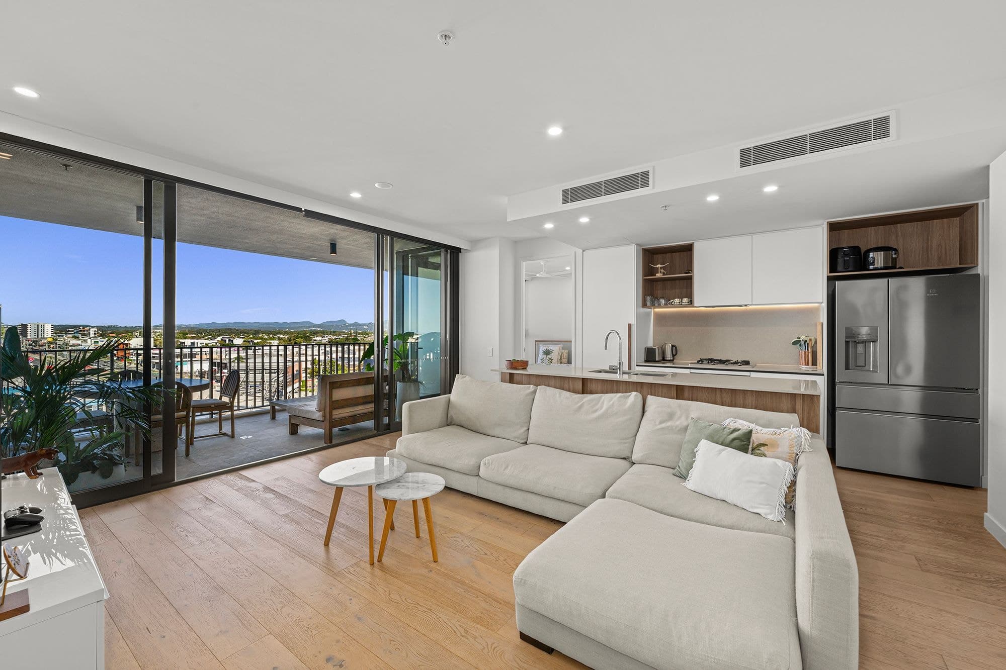 505/43 Peerless Avenue, Mermaid Beach QLD 4218, Mermaid Beach - Thumbnail 6