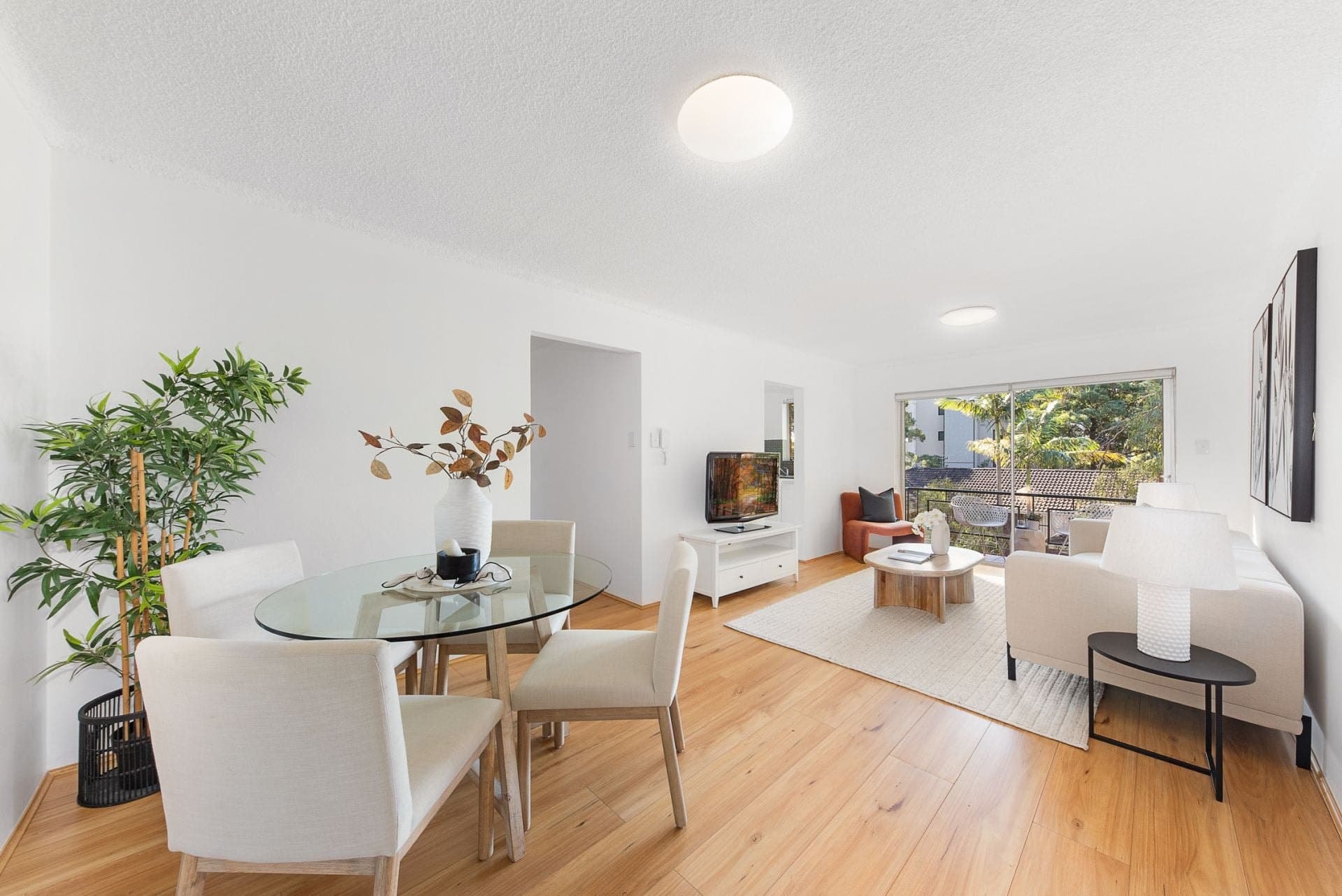 Level 3/14/19-21 Francis Road Artarmon NSW, Artarmon - Thumbnail 2