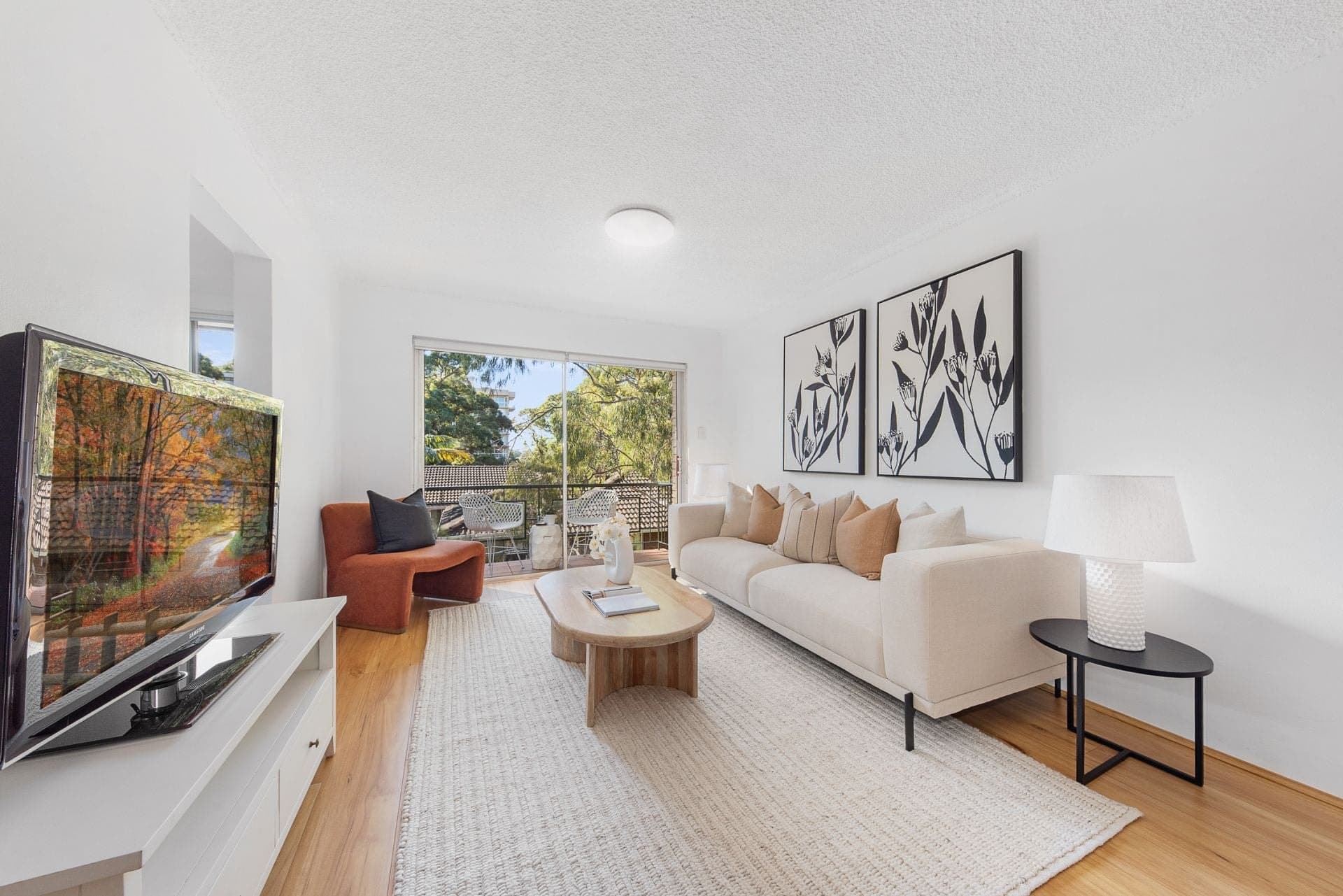 Level 3/14/19-21 Francis Road Artarmon NSW, Artarmon - Thumbnail 3