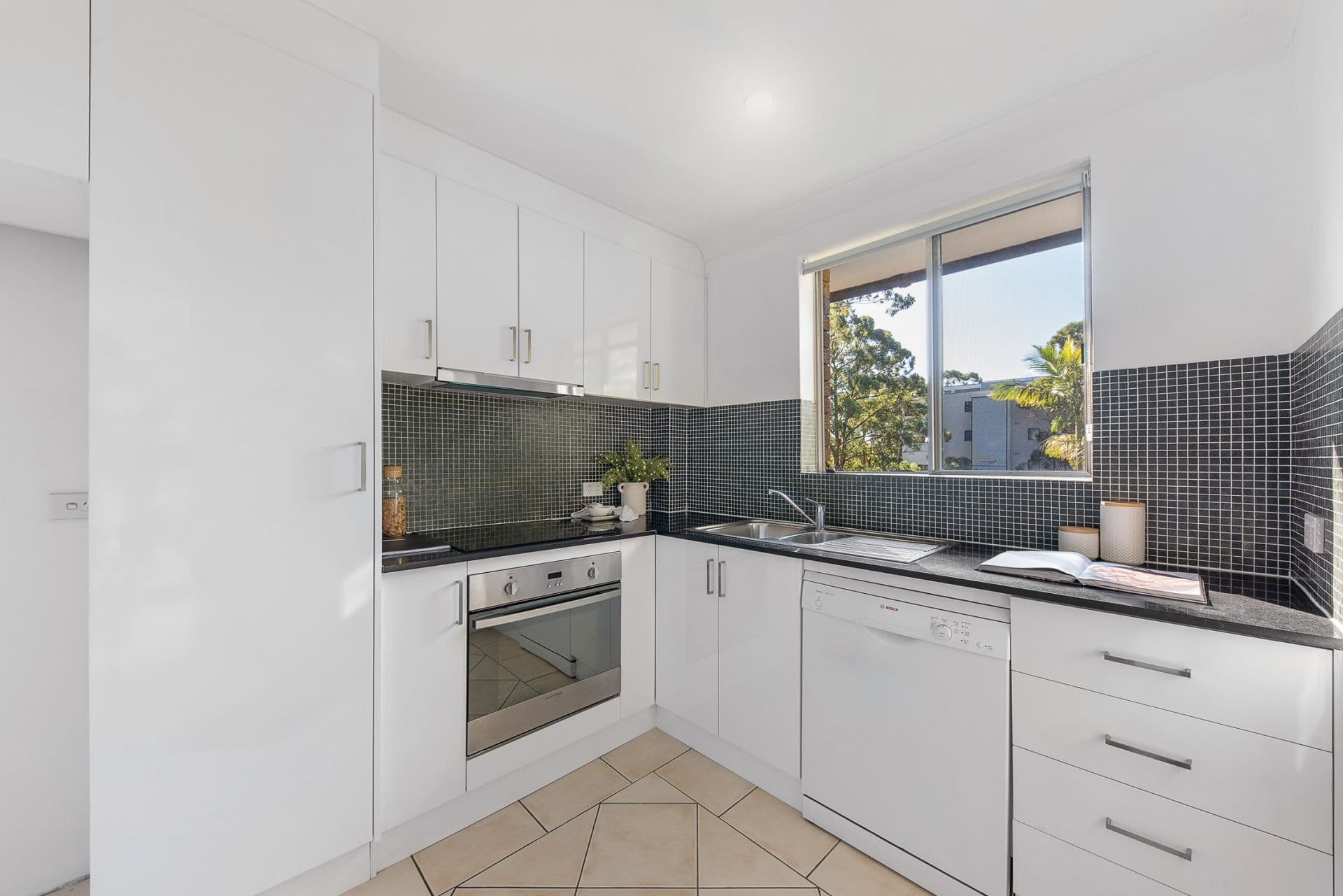 Level 3/14/19-21 Francis Road Artarmon NSW, Artarmon - Thumbnail 4
