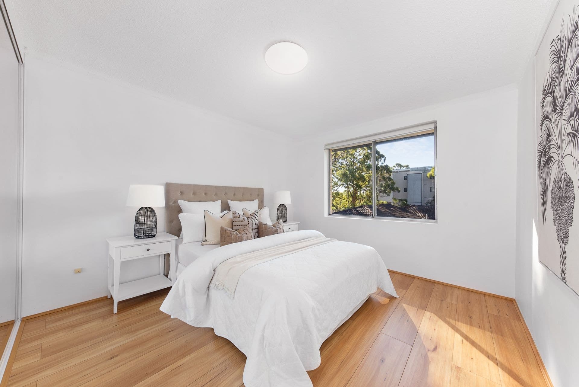 Level 3/14/19-21 Francis Road Artarmon NSW, Artarmon - Thumbnail 5