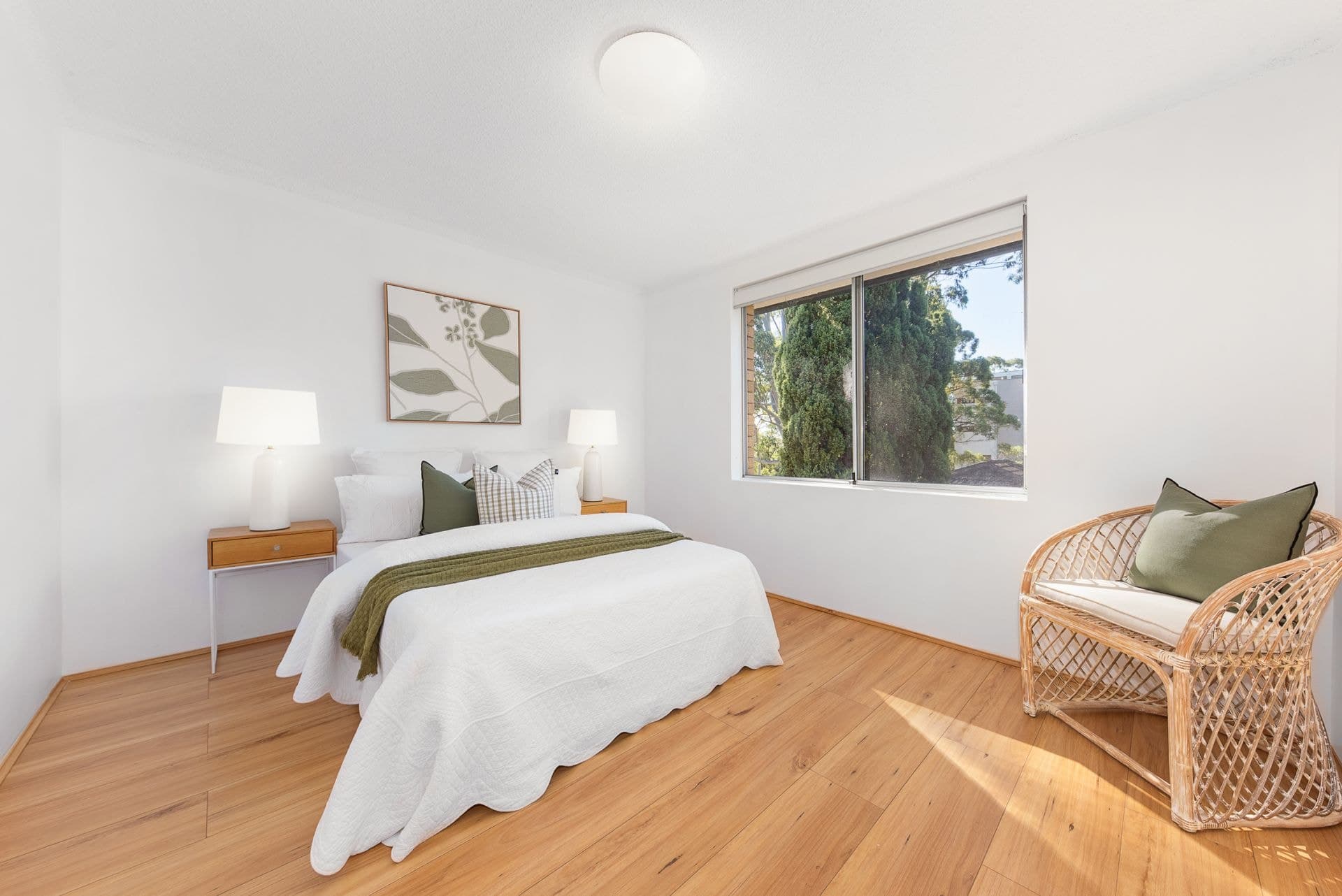 Level 3/14/19-21 Francis Road Artarmon NSW, Artarmon - Thumbnail 6