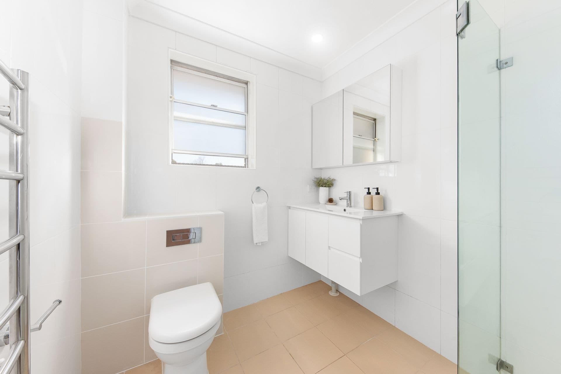 Level 3/14/19-21 Francis Road Artarmon NSW, Artarmon - Thumbnail 7