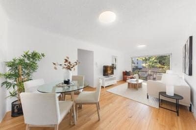 Level 3/14/19-21 Francis Road Artarmon NSW, Artarmon - Thumbnail 8