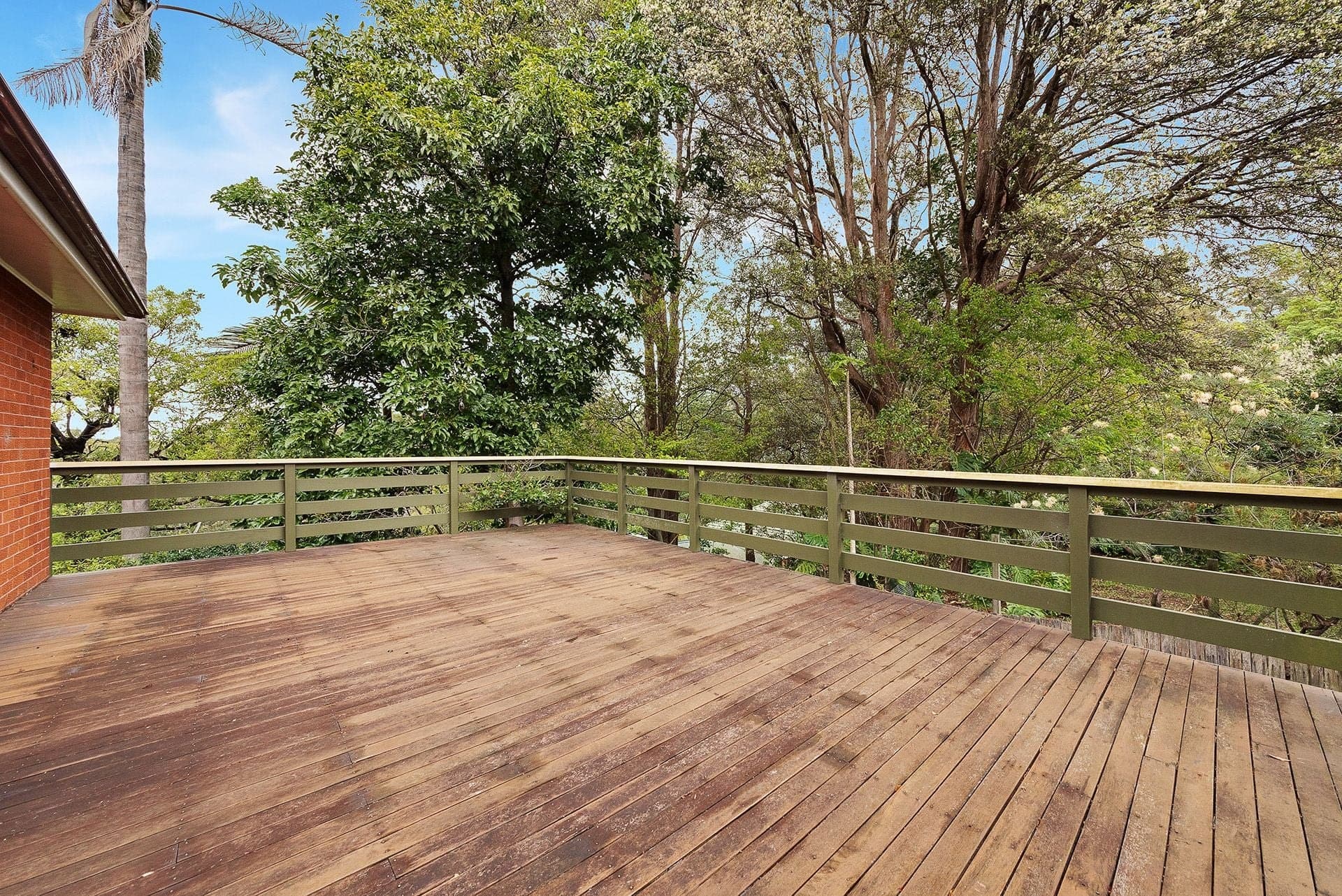 72 Ronald Avenue Lane Cove NSW, 72 Ronald Avenue Lane Cove - Image 1