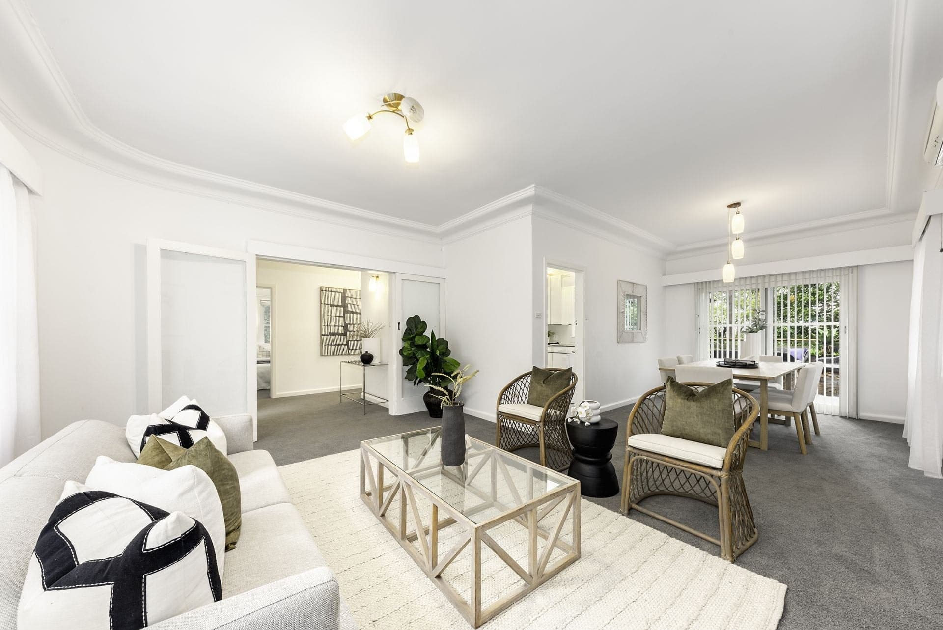 72 Ronald Avenue Lane Cove NSW, 72 Ronald Avenue Lane Cove - Thumbnail 3