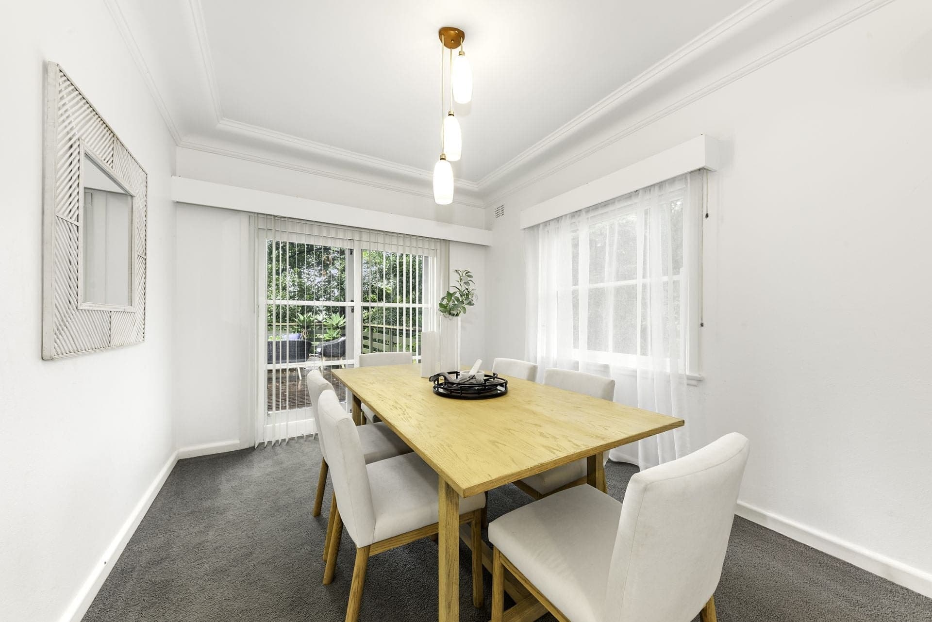 72 Ronald Avenue Lane Cove NSW, 72 Ronald Avenue Lane Cove - Thumbnail 4
