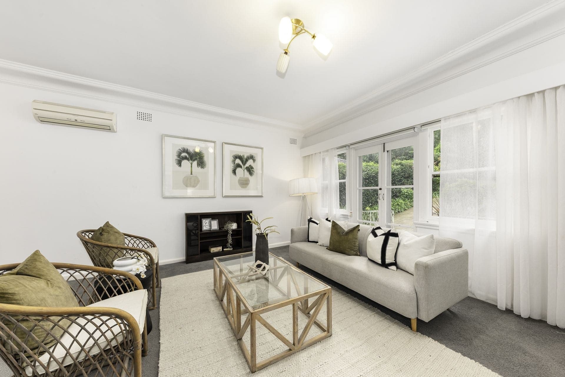 72 Ronald Avenue Lane Cove NSW, 72 Ronald Avenue Lane Cove - Thumbnail 5