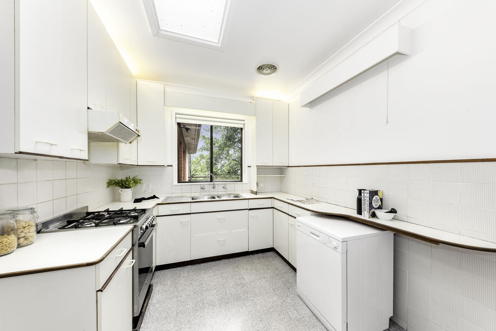 72 Ronald Avenue Lane Cove NSW, 72 Ronald Avenue Lane Cove - Thumbnail 6