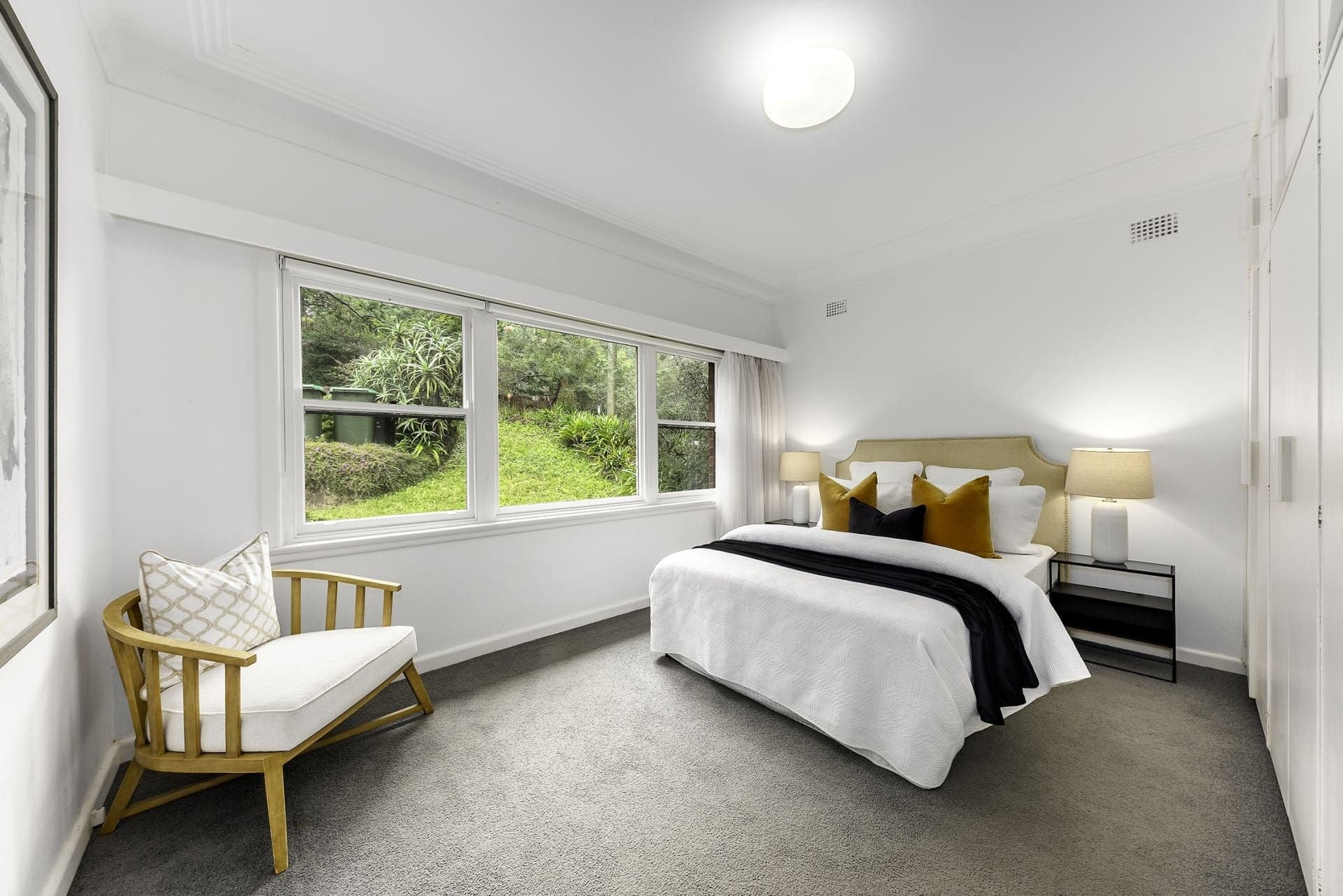 72 Ronald Avenue Lane Cove NSW, 72 Ronald Avenue Lane Cove - Thumbnail 7