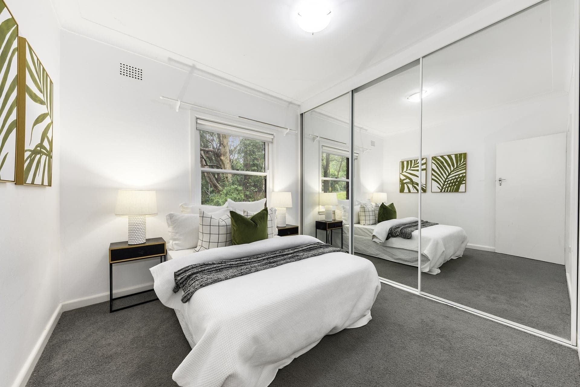 72 Ronald Avenue Lane Cove NSW, 72 Ronald Avenue Lane Cove - Thumbnail 8