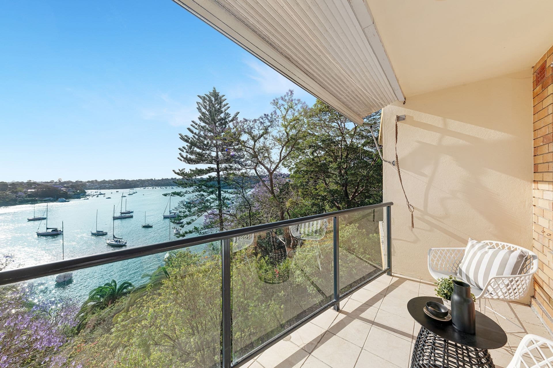 3/2 Landenburg Place Greenwich NSW, Greenwich - Image 1