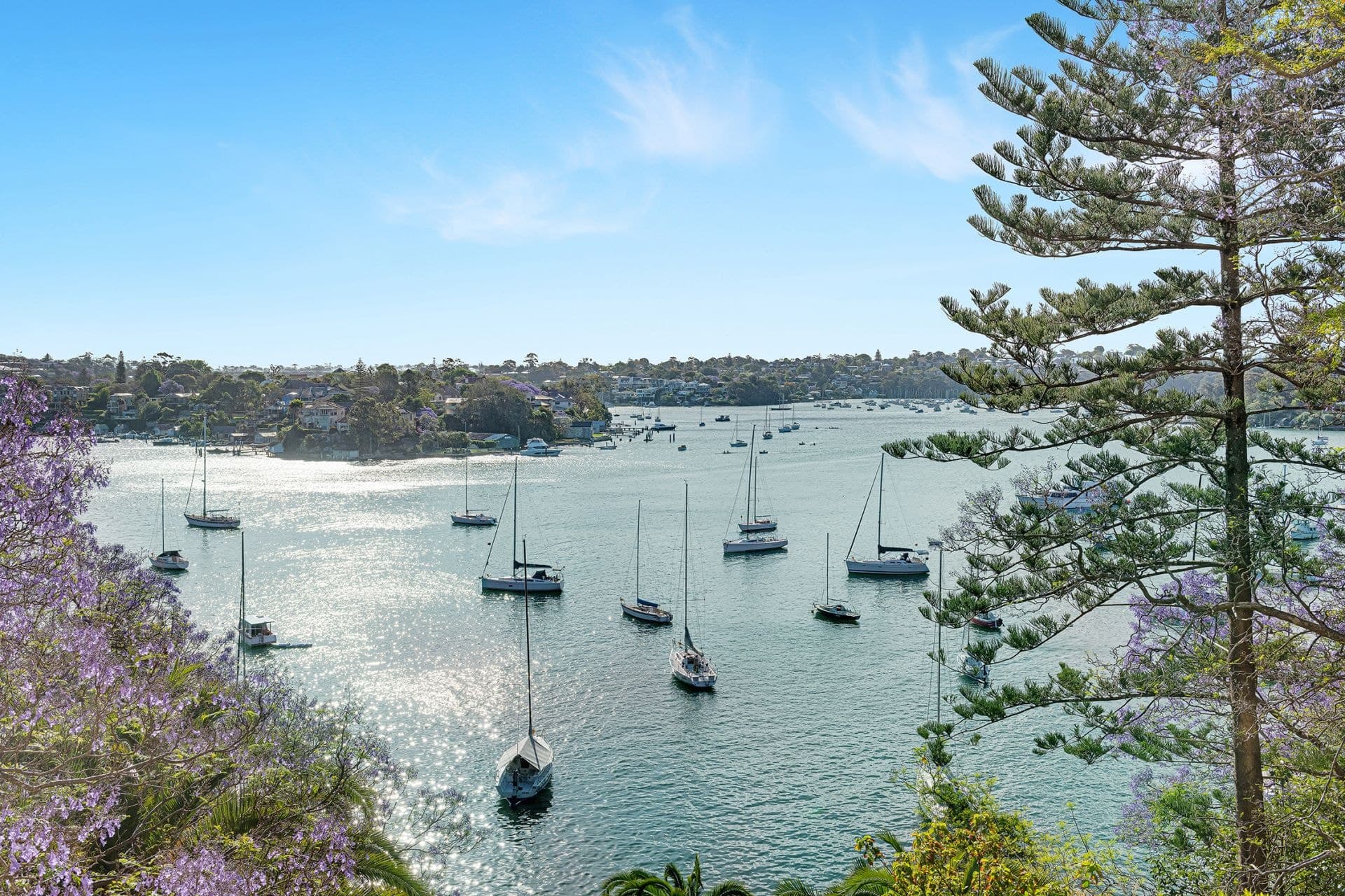 3/2 Landenburg Place Greenwich NSW, Greenwich - Thumbnail 2