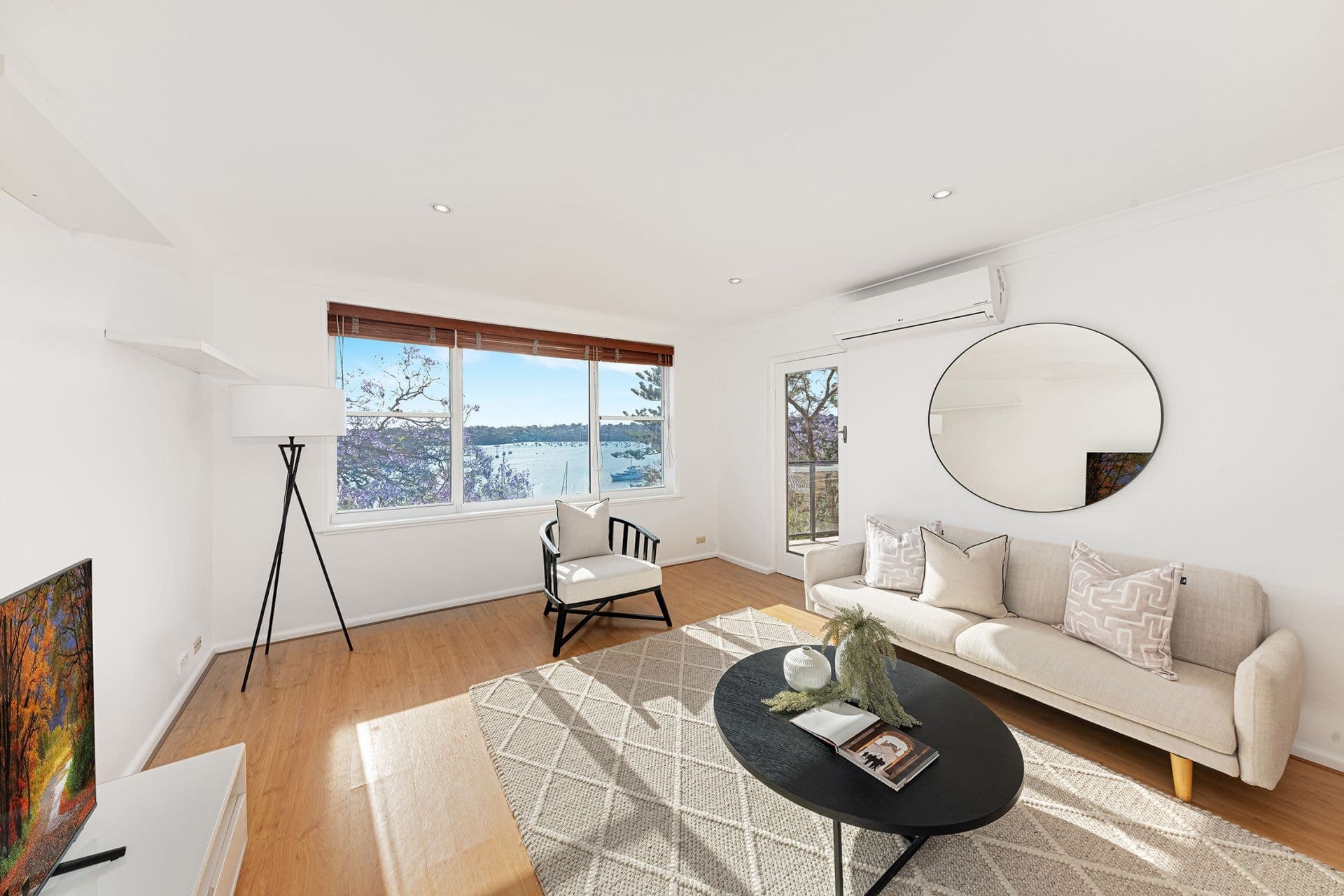 3/2 Landenburg Place Greenwich NSW, Greenwich - Thumbnail 3