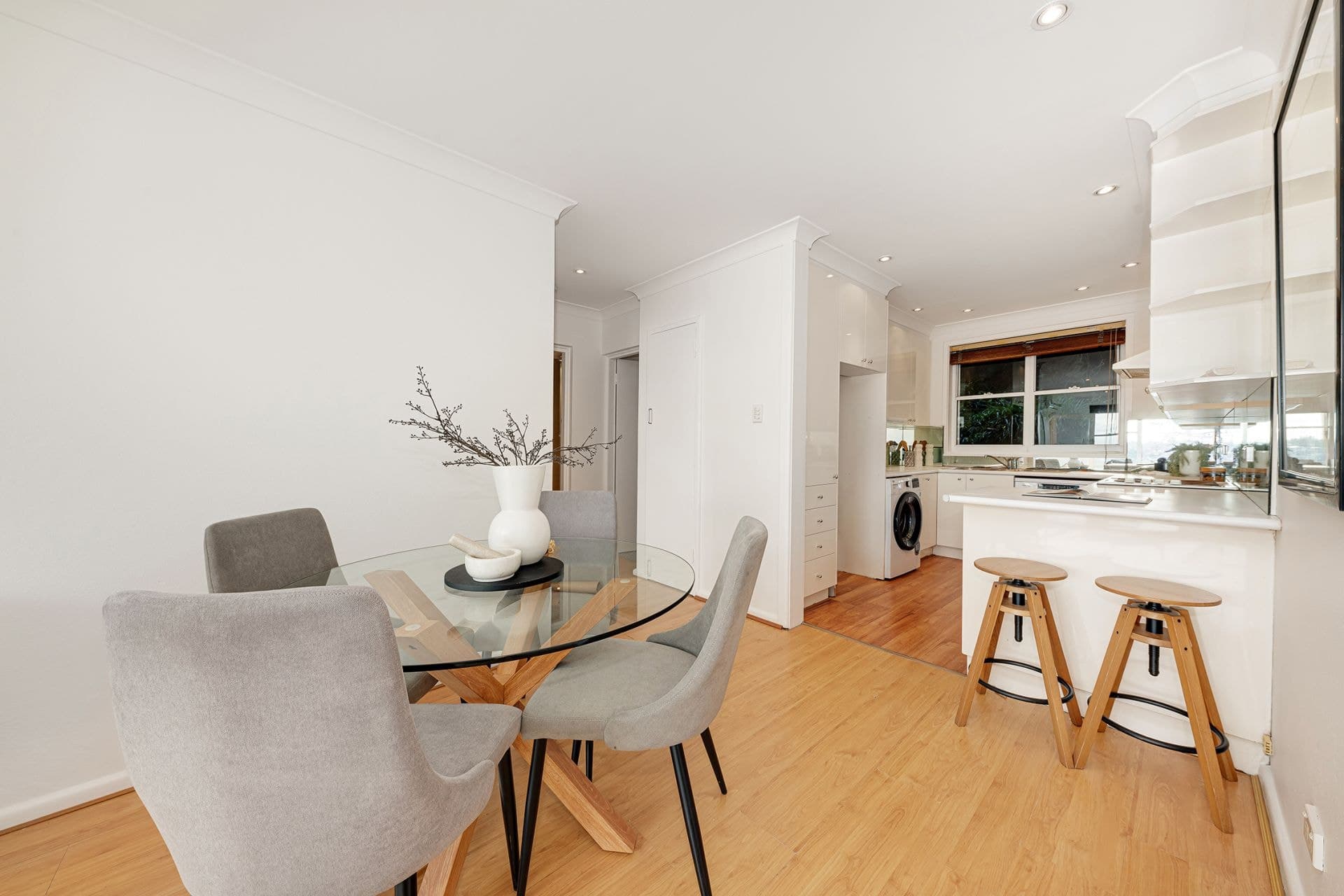 3/2 Landenburg Place Greenwich NSW, Greenwich - Thumbnail 4