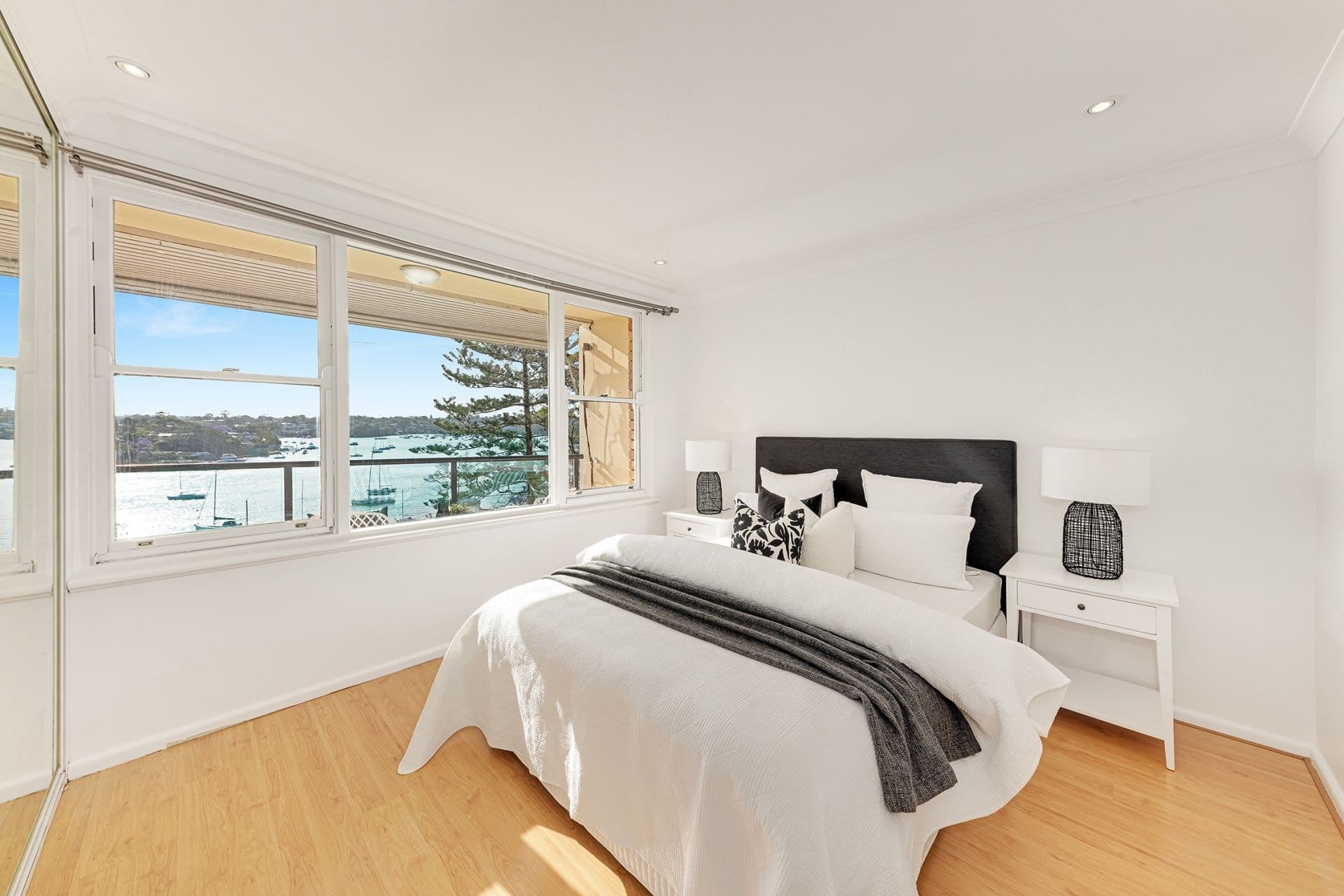 3/2 Landenburg Place Greenwich NSW, Greenwich - Thumbnail 6