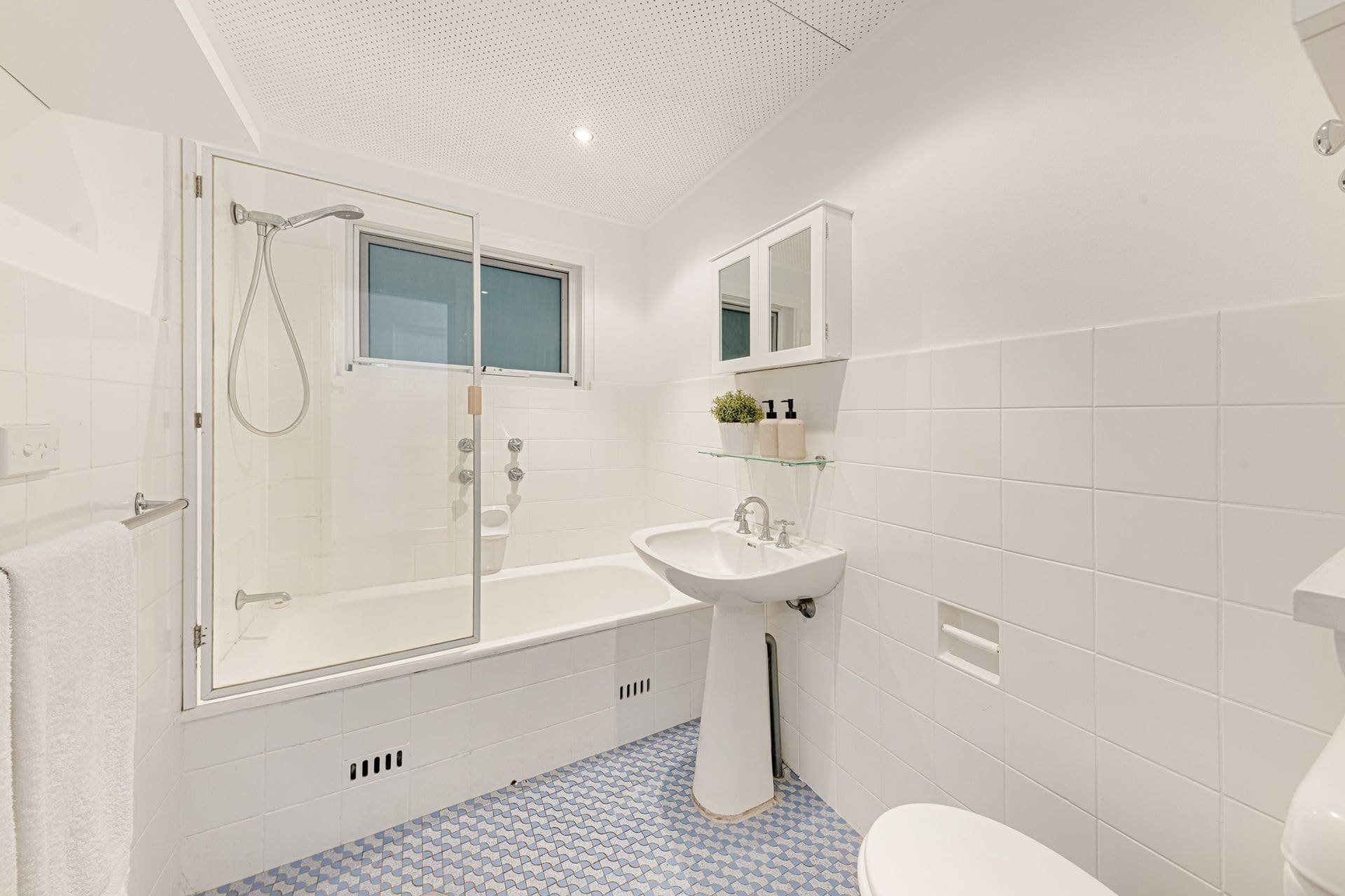 3/2 Landenburg Place Greenwich NSW, Greenwich - Thumbnail 7
