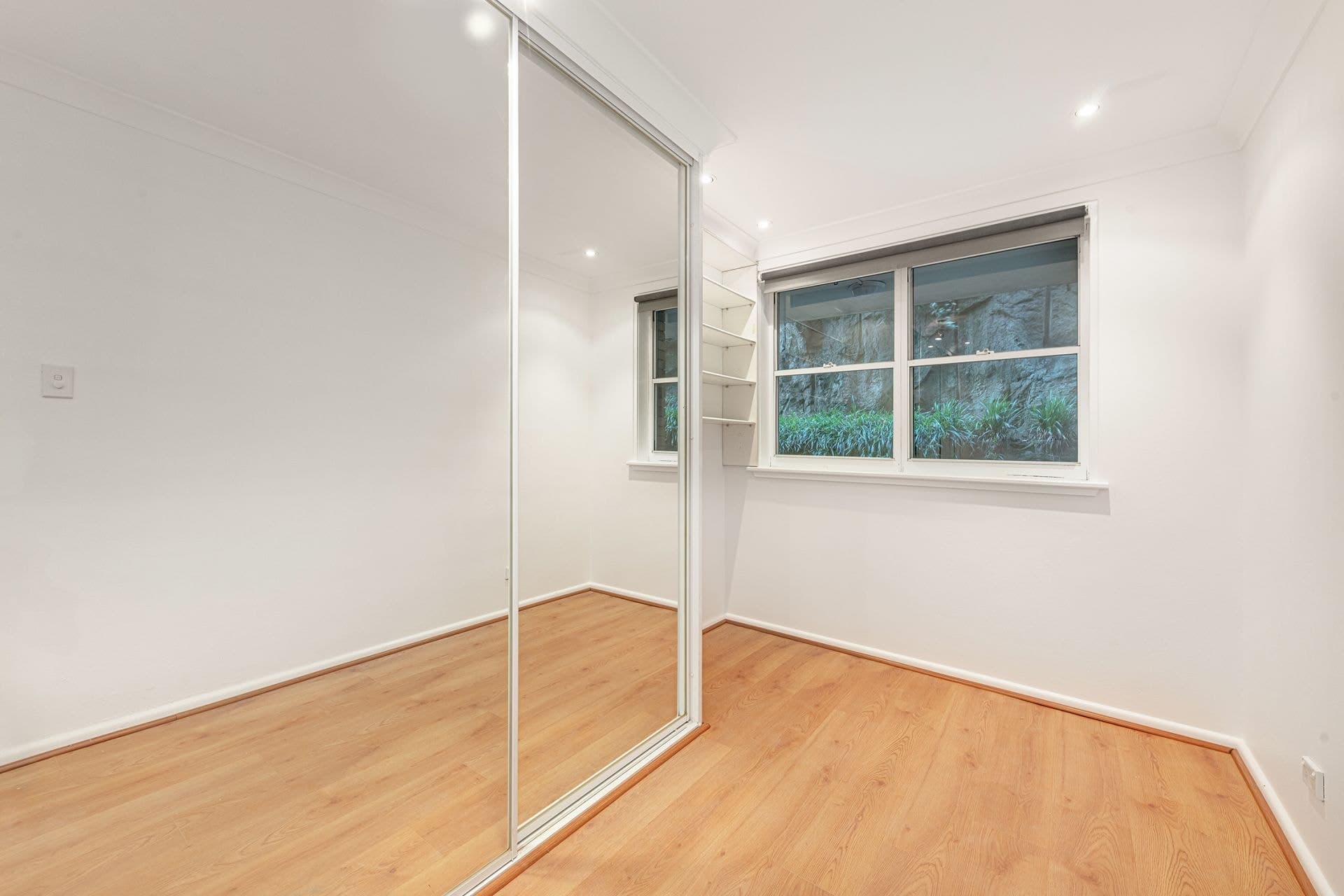 3/2 Landenburg Place Greenwich NSW, Greenwich - Thumbnail 8