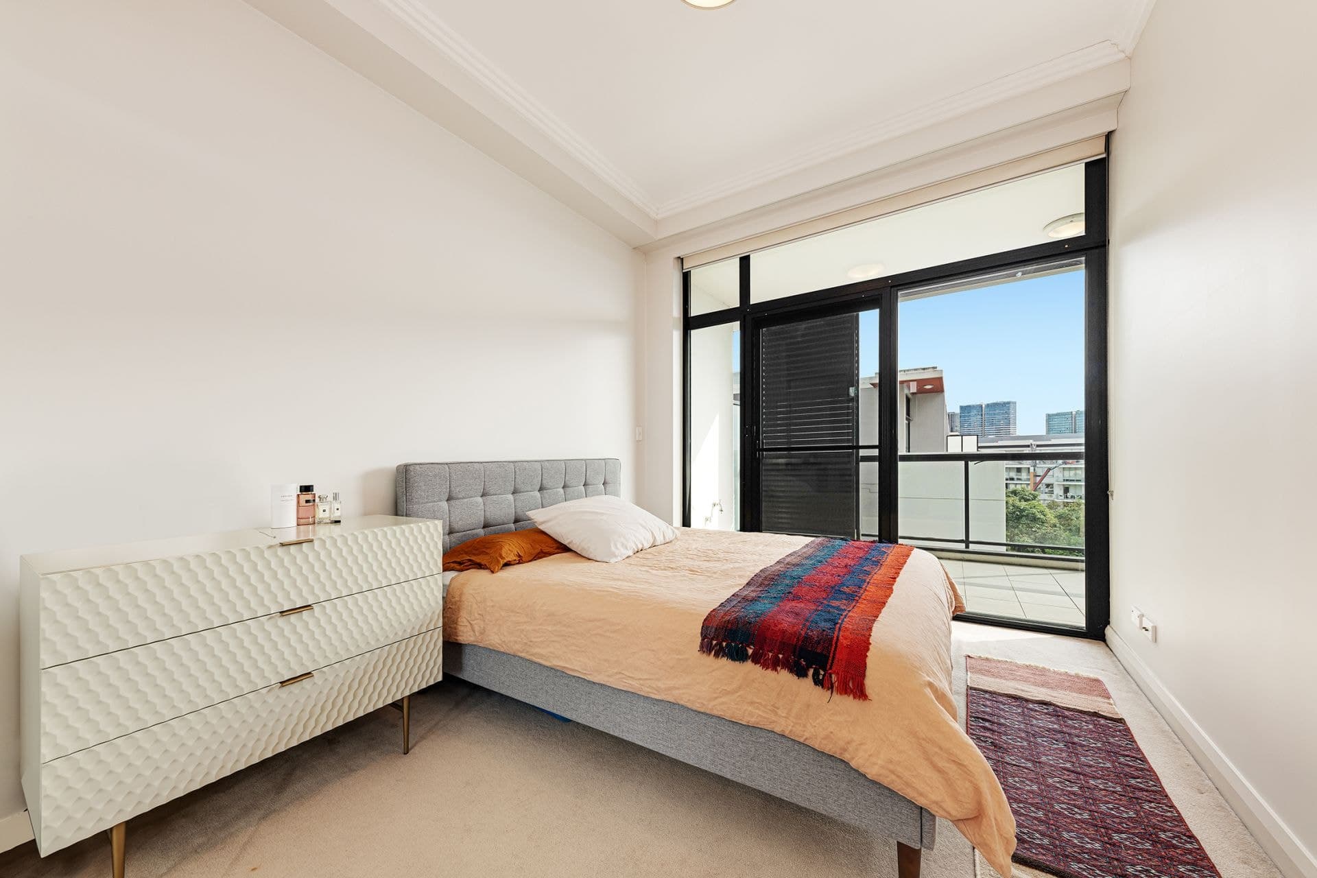 Level 5/93/50 Walker Street Rhodes NSW, Rhodes - Thumbnail 4