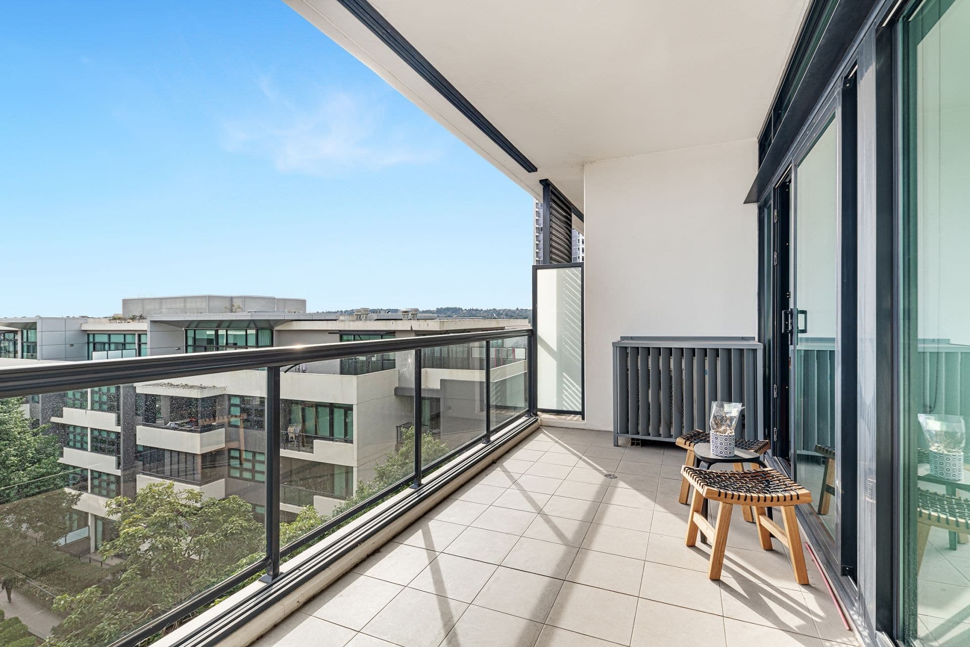 Level 5/93/50 Walker Street Rhodes NSW, Rhodes - Thumbnail 6