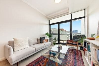 Level 5/93/50 Walker Street Rhodes NSW, Rhodes - Thumbnail 8