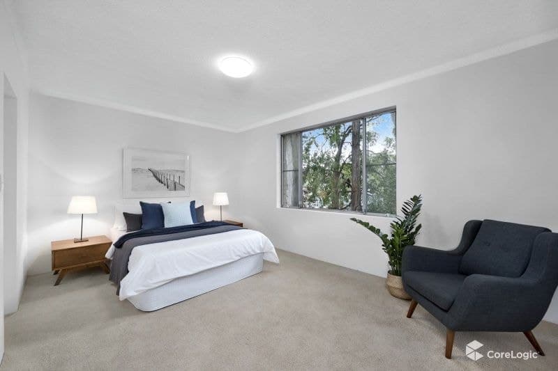 Level Ground/3/44 Landers Road Lane Cove North NSW, North - Image 1