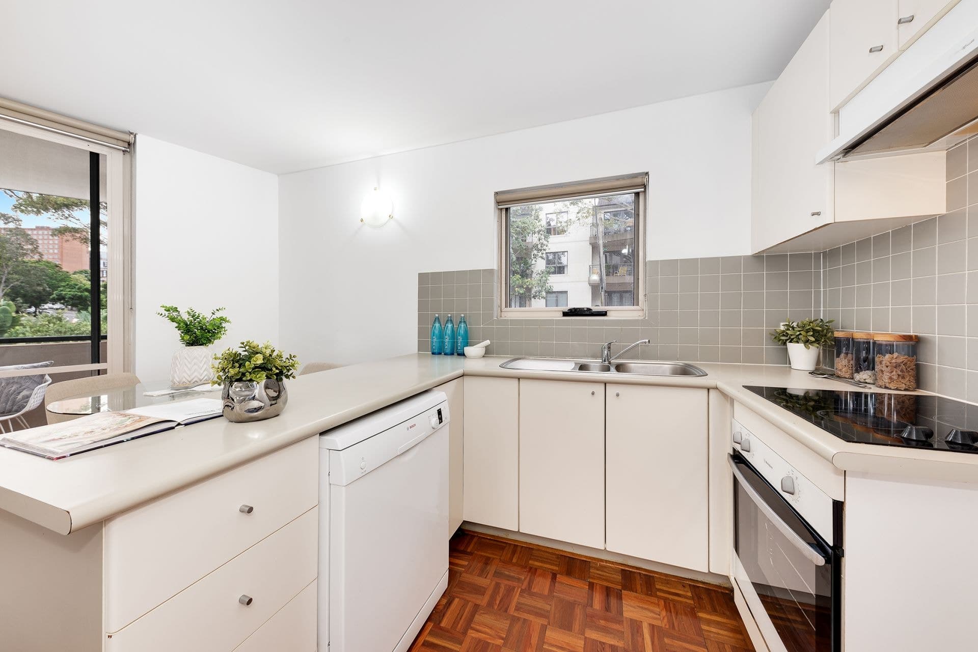 Level 1/6/84 McLachlan Avenue Darlinghurst NSW, Darlinghurst - Thumbnail 4
