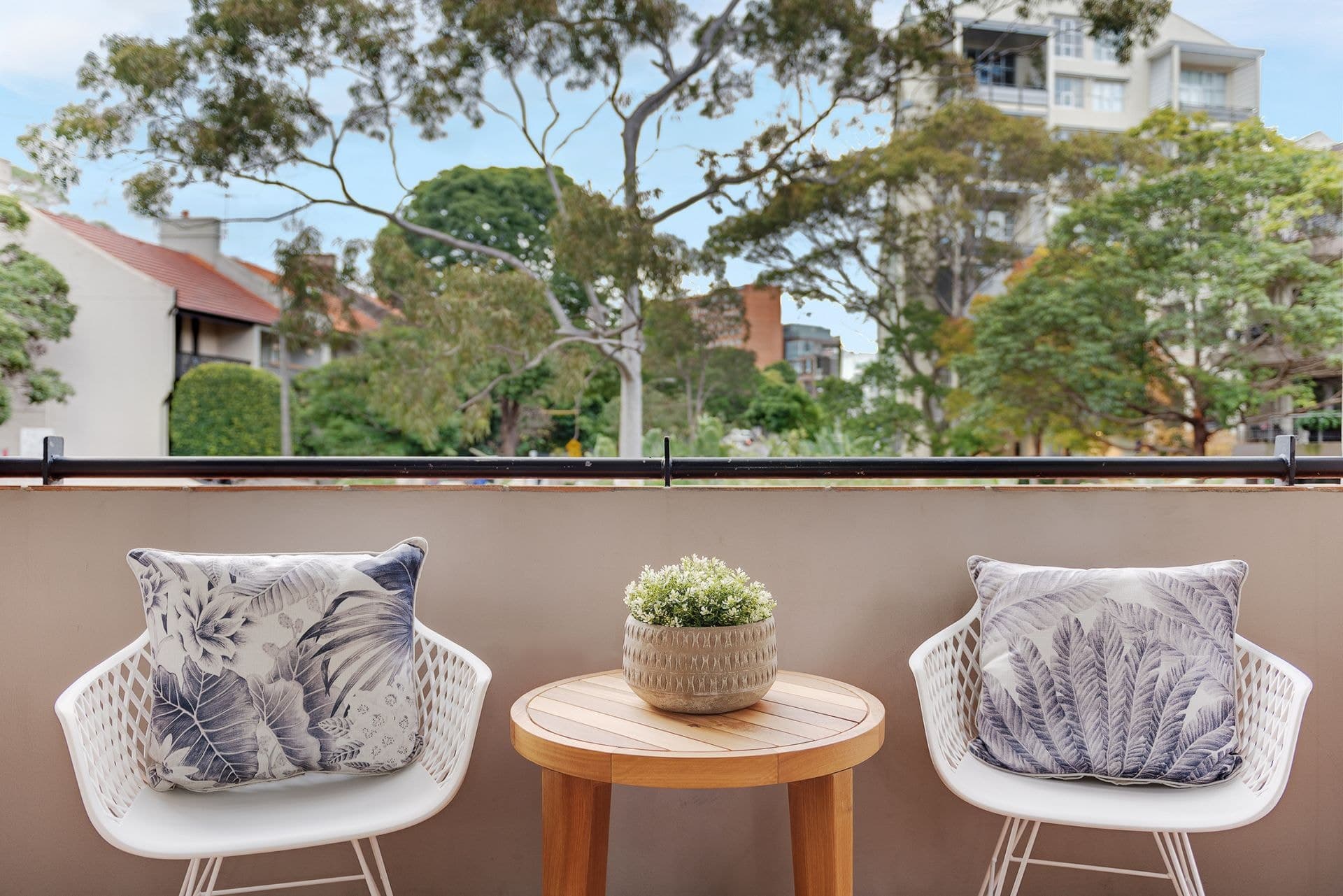 Level 1/6/84 McLachlan Avenue Darlinghurst NSW, Darlinghurst - Thumbnail 7