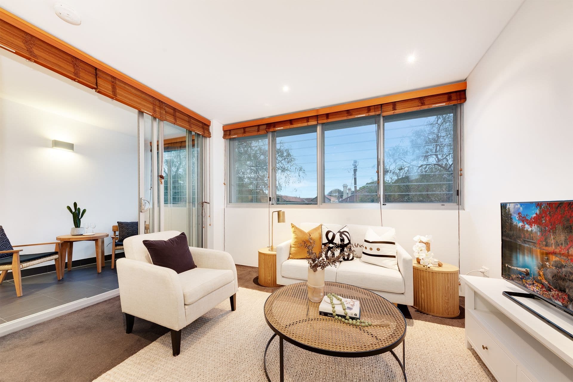 Level 1/204E/103 Doncaster Avenue Kensington NSW, Kensington - Thumbnail 2