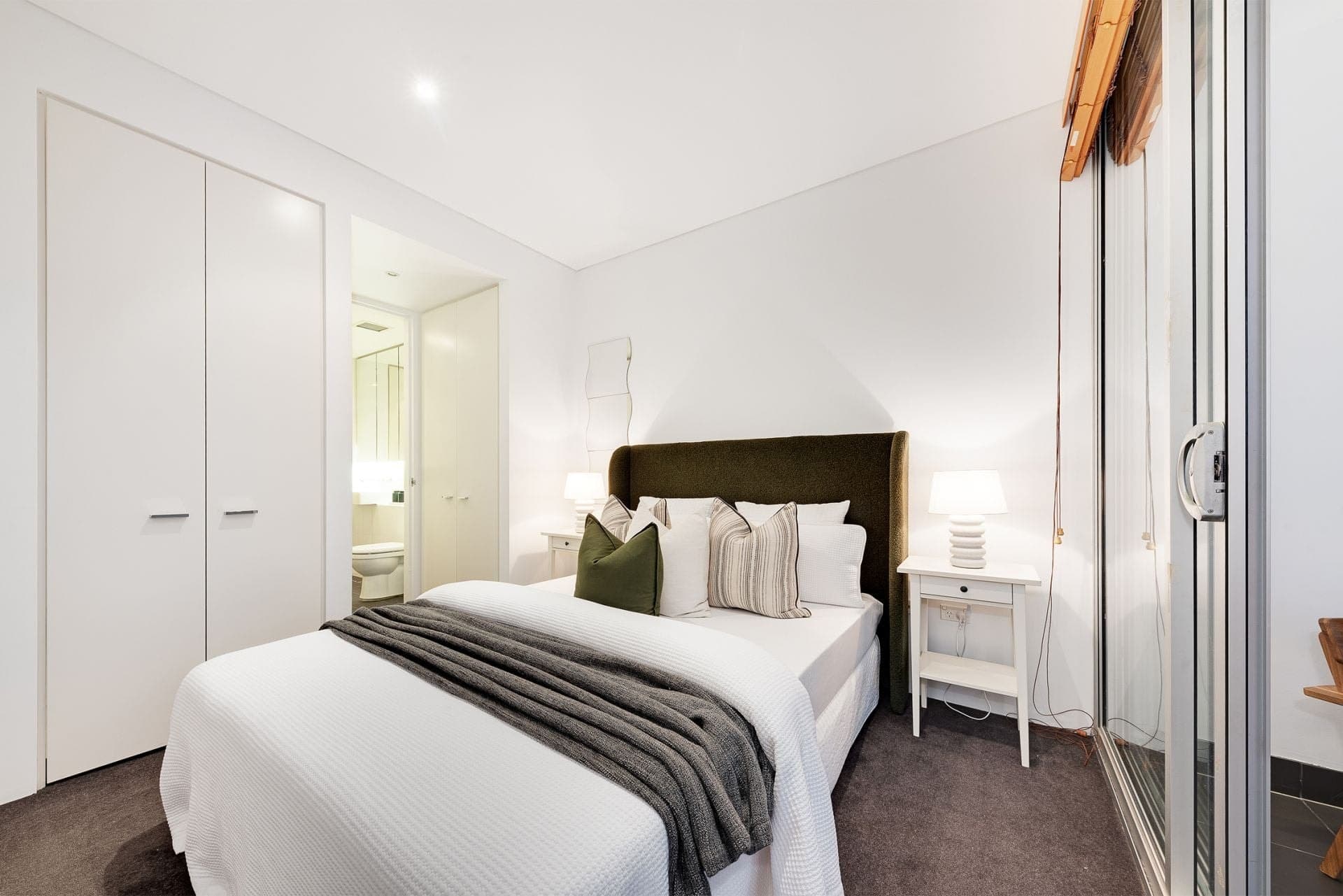 Level 1/204E/103 Doncaster Avenue Kensington NSW, Kensington - Thumbnail 5