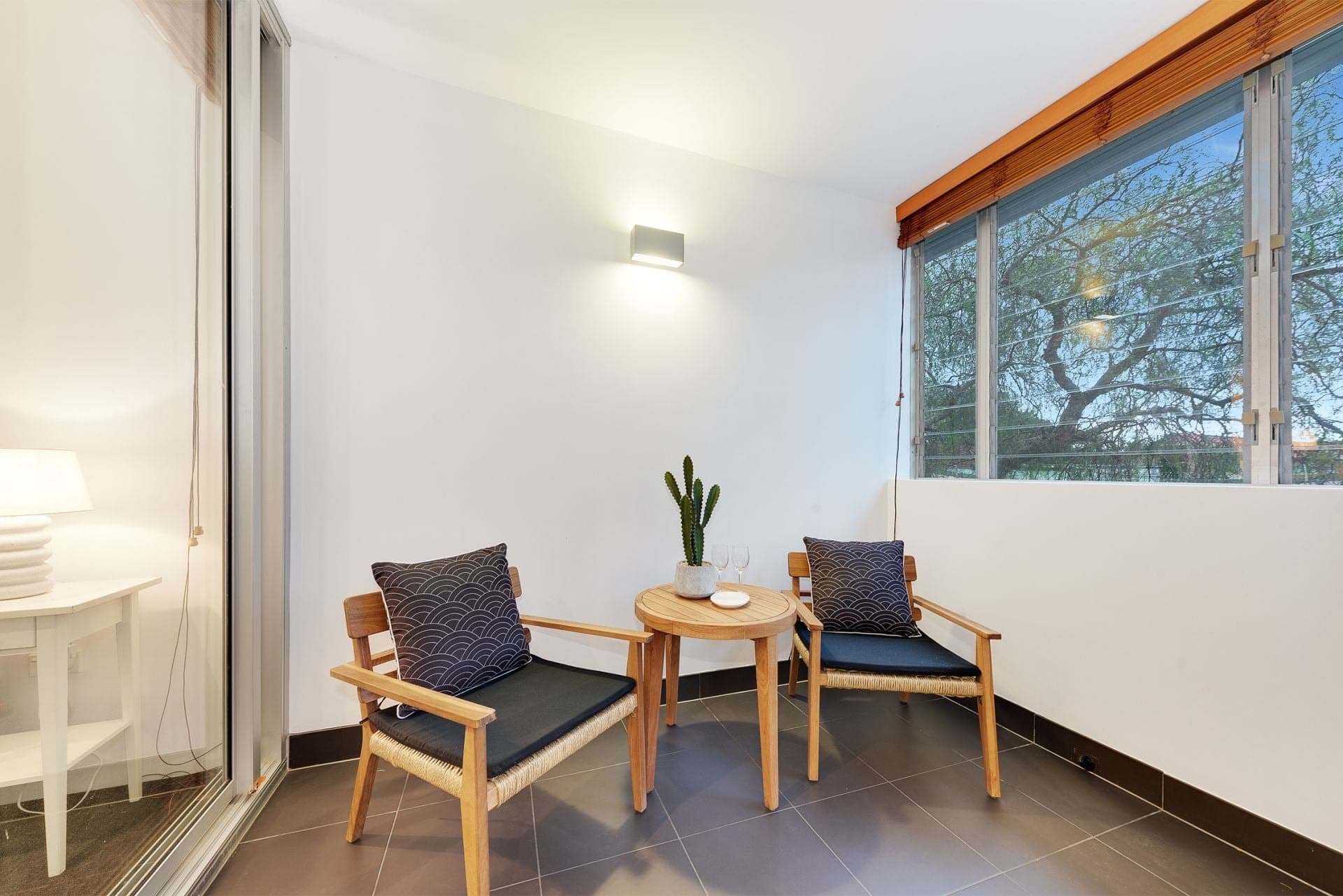 Level 1/204E/103 Doncaster Avenue Kensington NSW, Kensington - Thumbnail 6