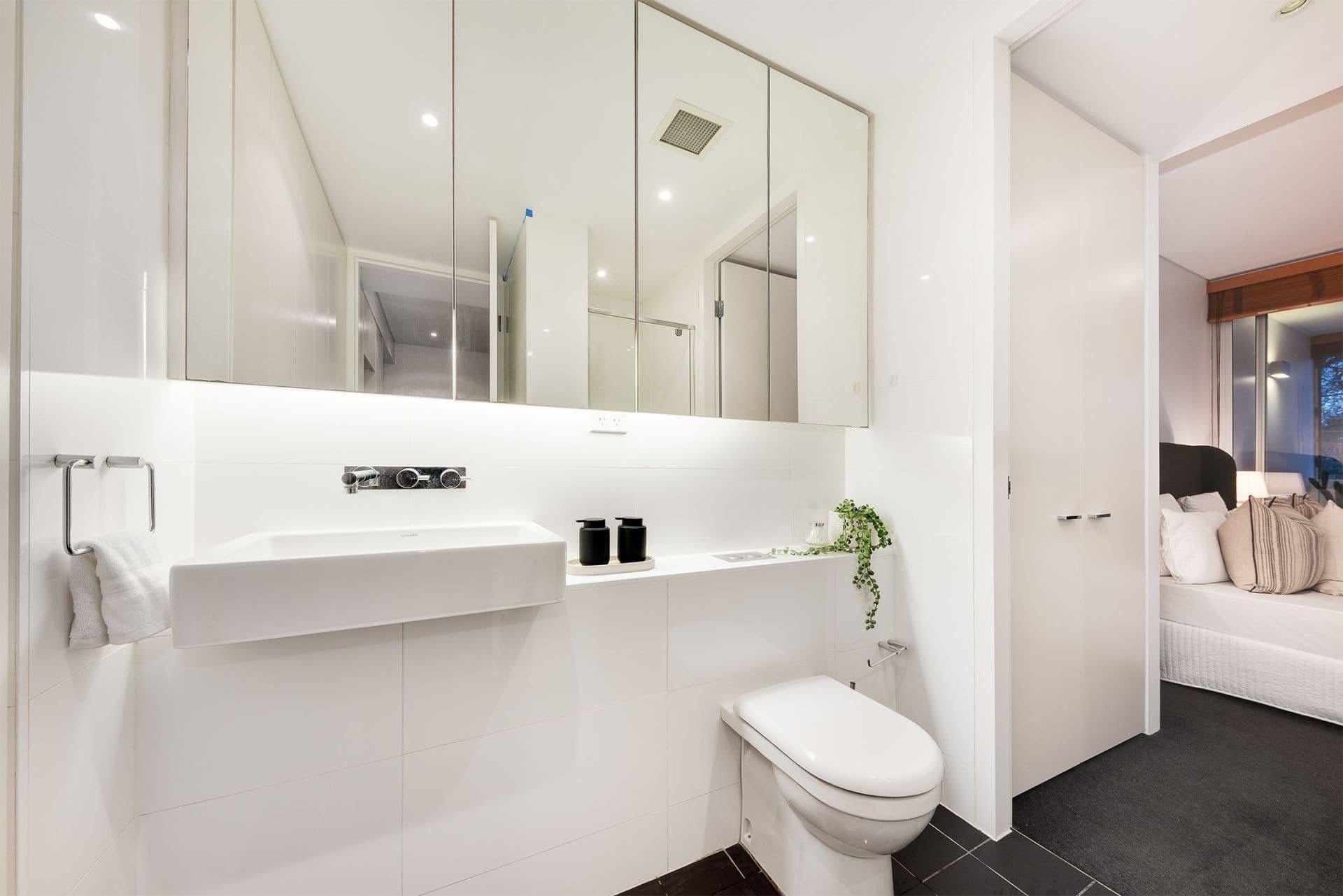 Level 1/204E/103 Doncaster Avenue Kensington NSW, Kensington - Thumbnail 7