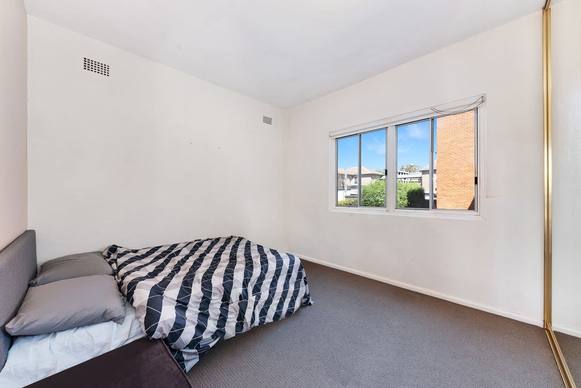 8/316 Miller Street North Sydney NSW, North Sydney - Image 1