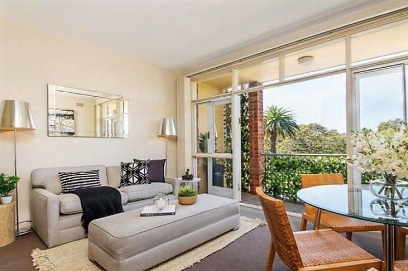 8/316 Miller Street North Sydney NSW, North Sydney - Thumbnail 2