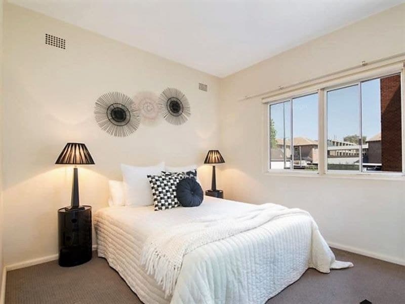 8/316 Miller Street North Sydney NSW, North Sydney - Thumbnail 3
